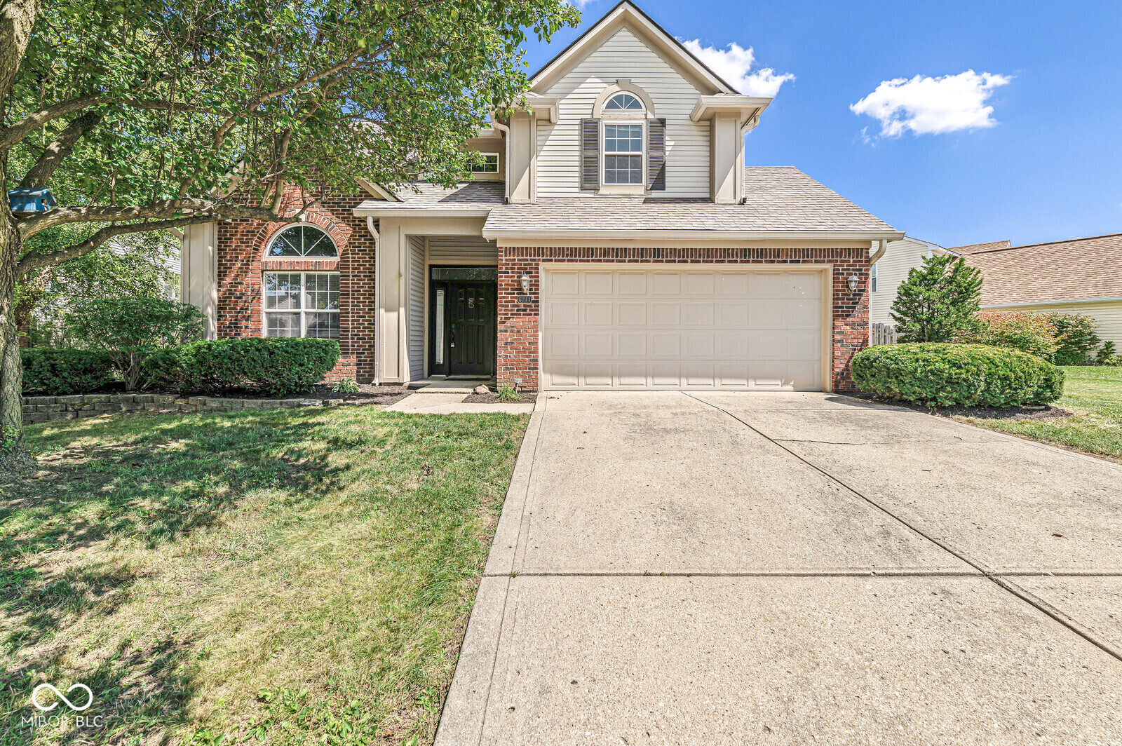 6244 Valleyview Drive