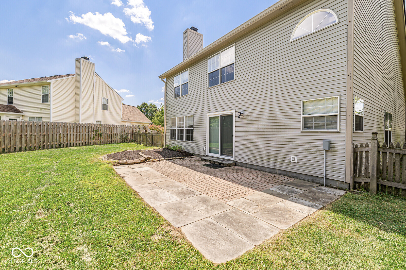 6244 Valleyview Drive