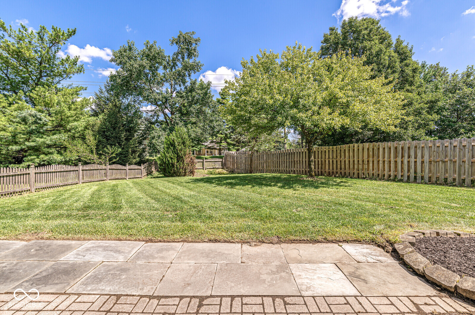 6244 Valleyview Drive