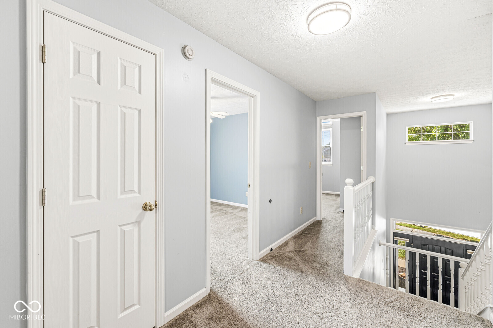 6244 Valleyview Drive