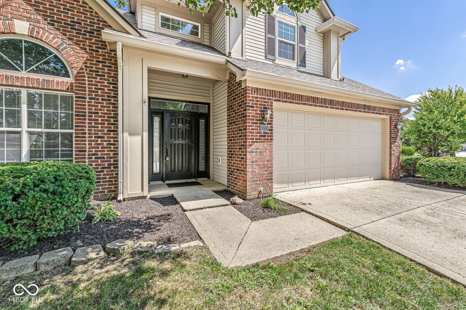6244 Valleyview Drive