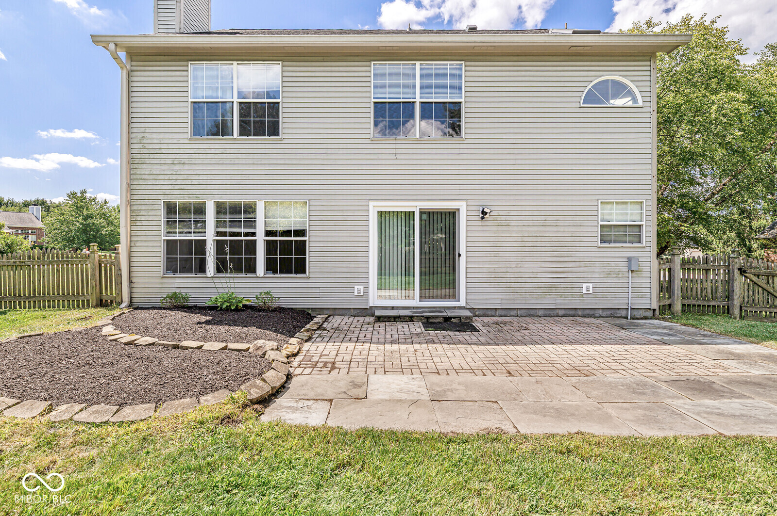 6244 Valleyview Drive