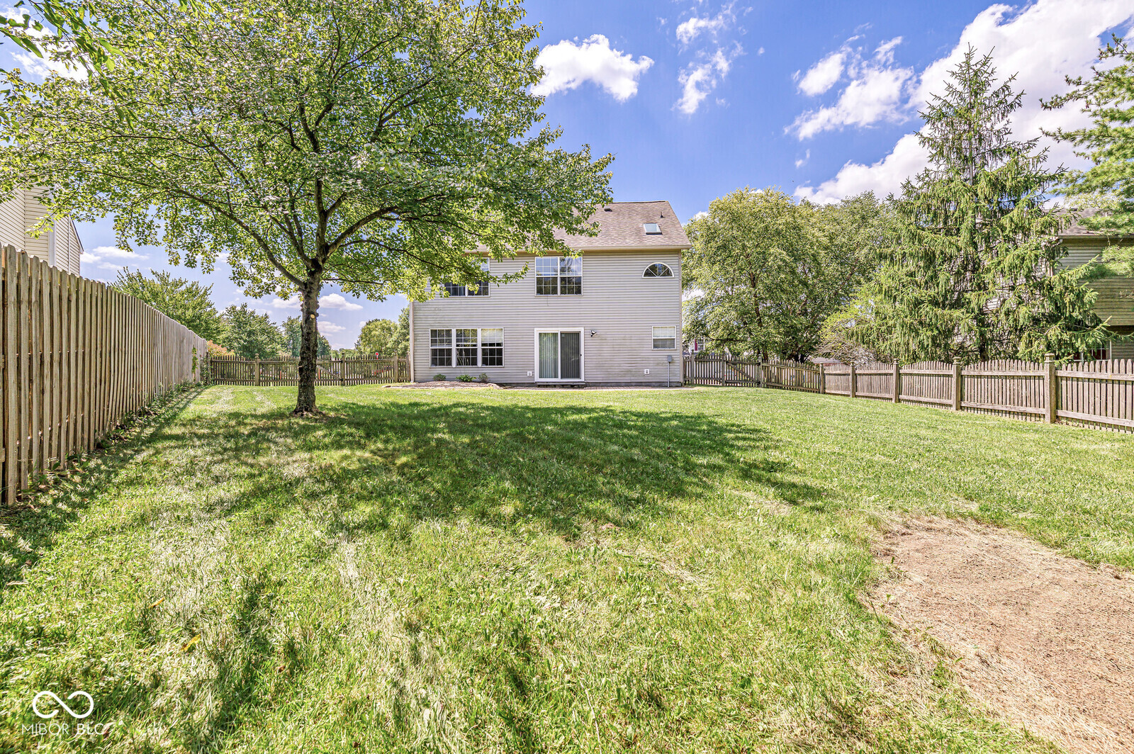 6244 Valleyview Drive