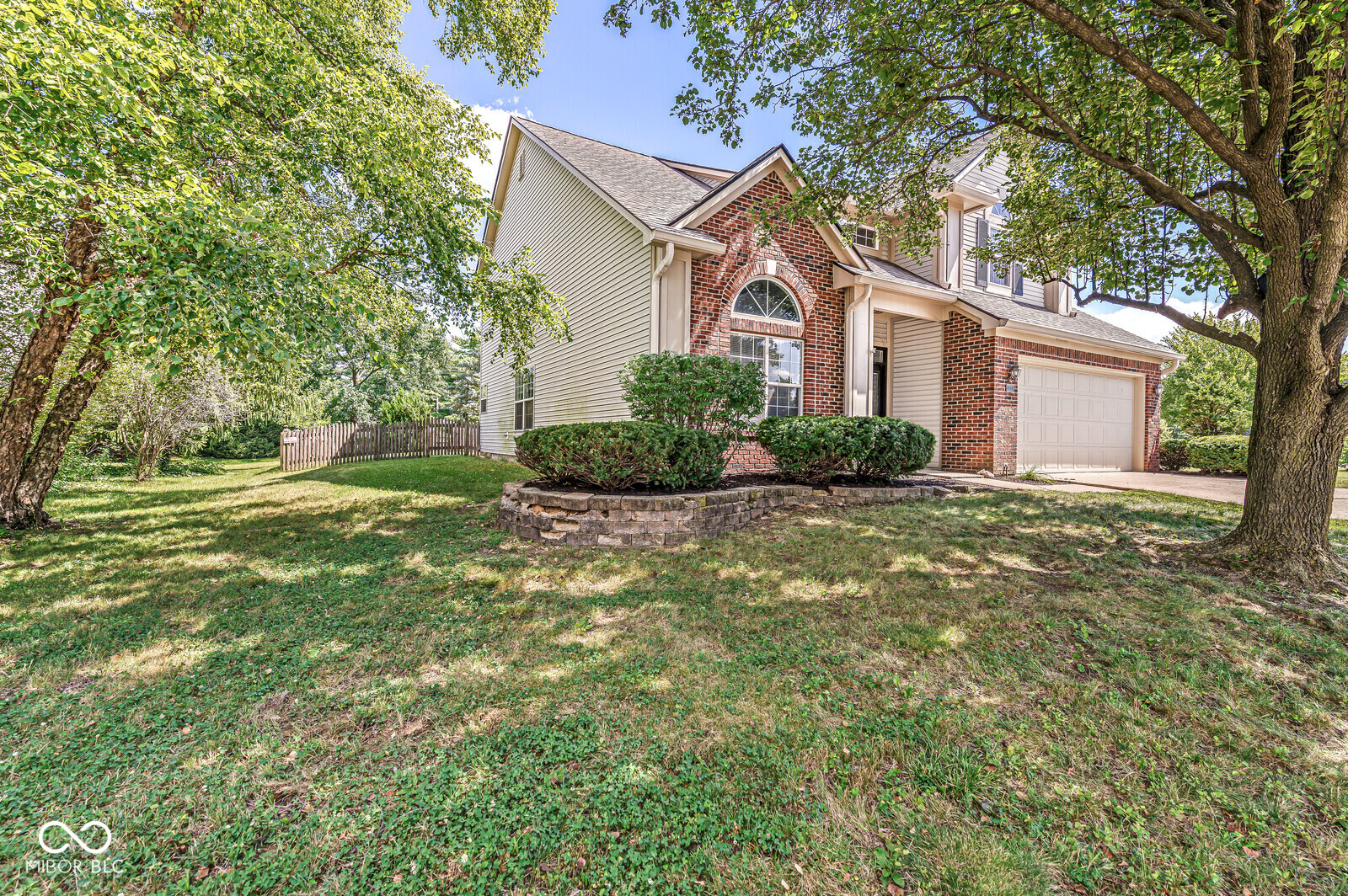 6244 Valleyview Drive