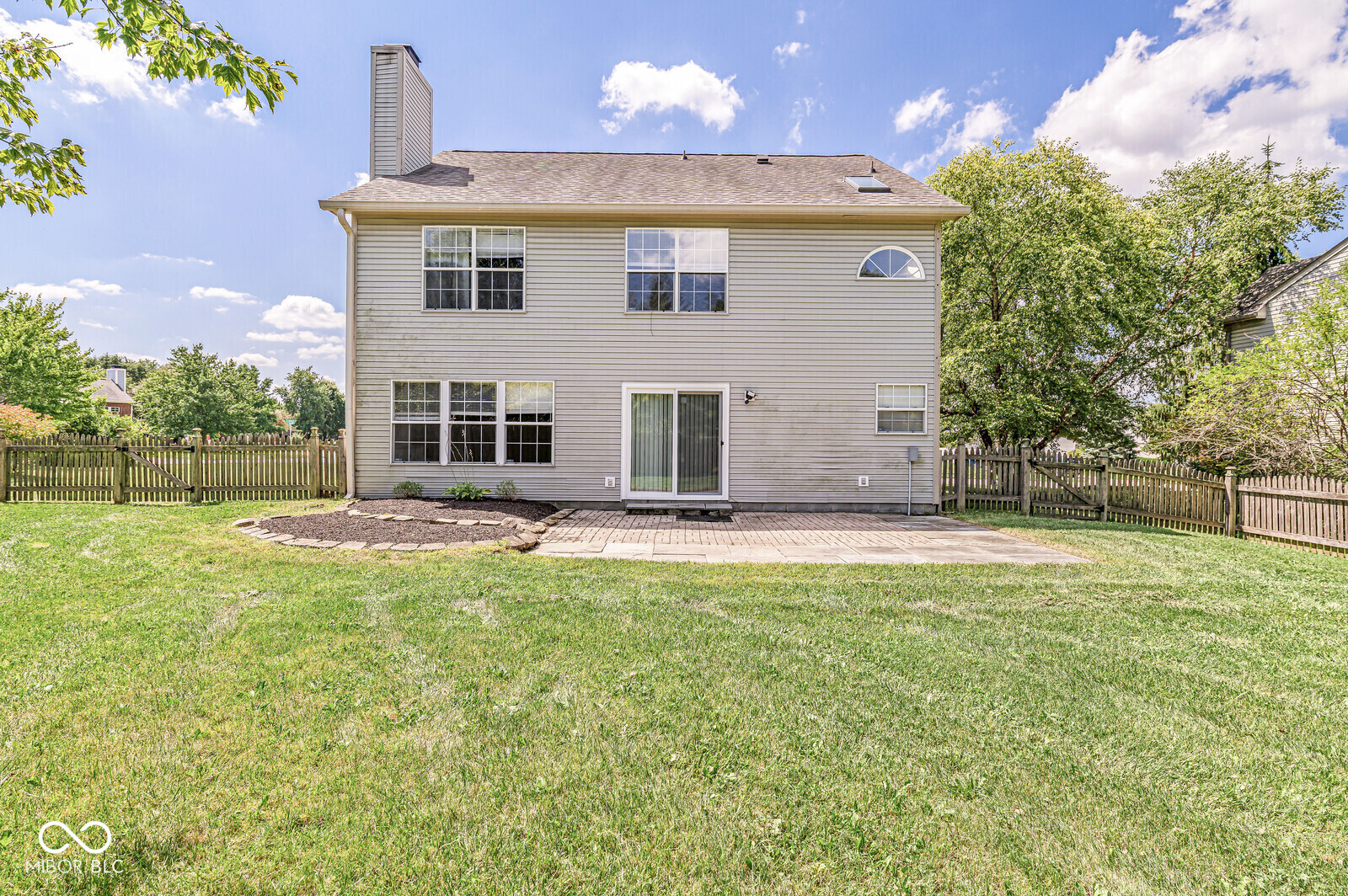 6244 Valleyview Drive