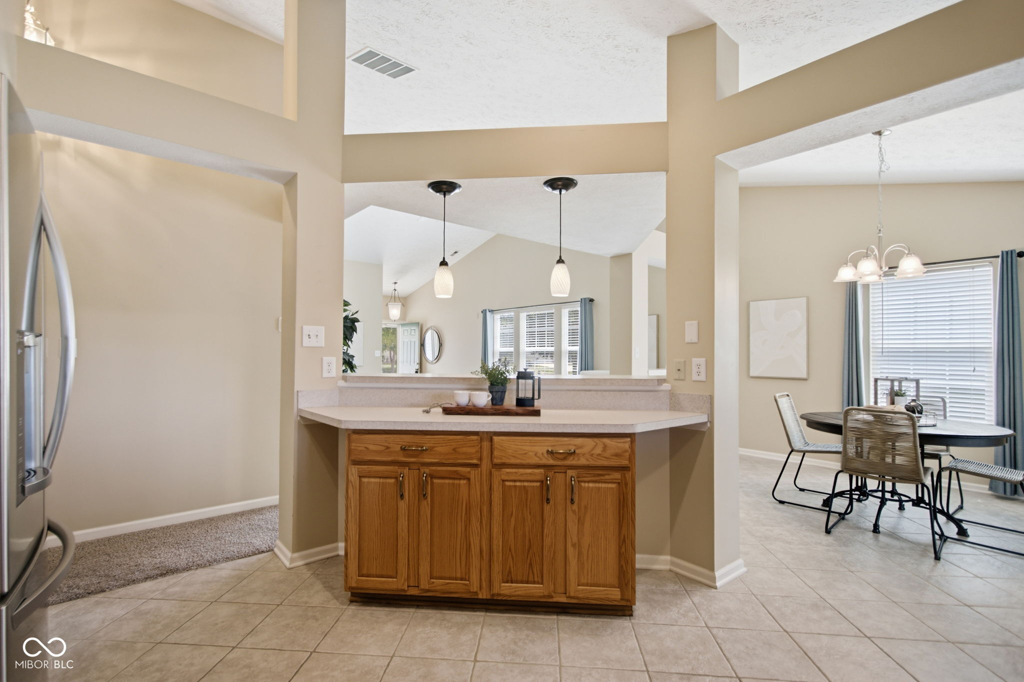 17167 McKenna Way