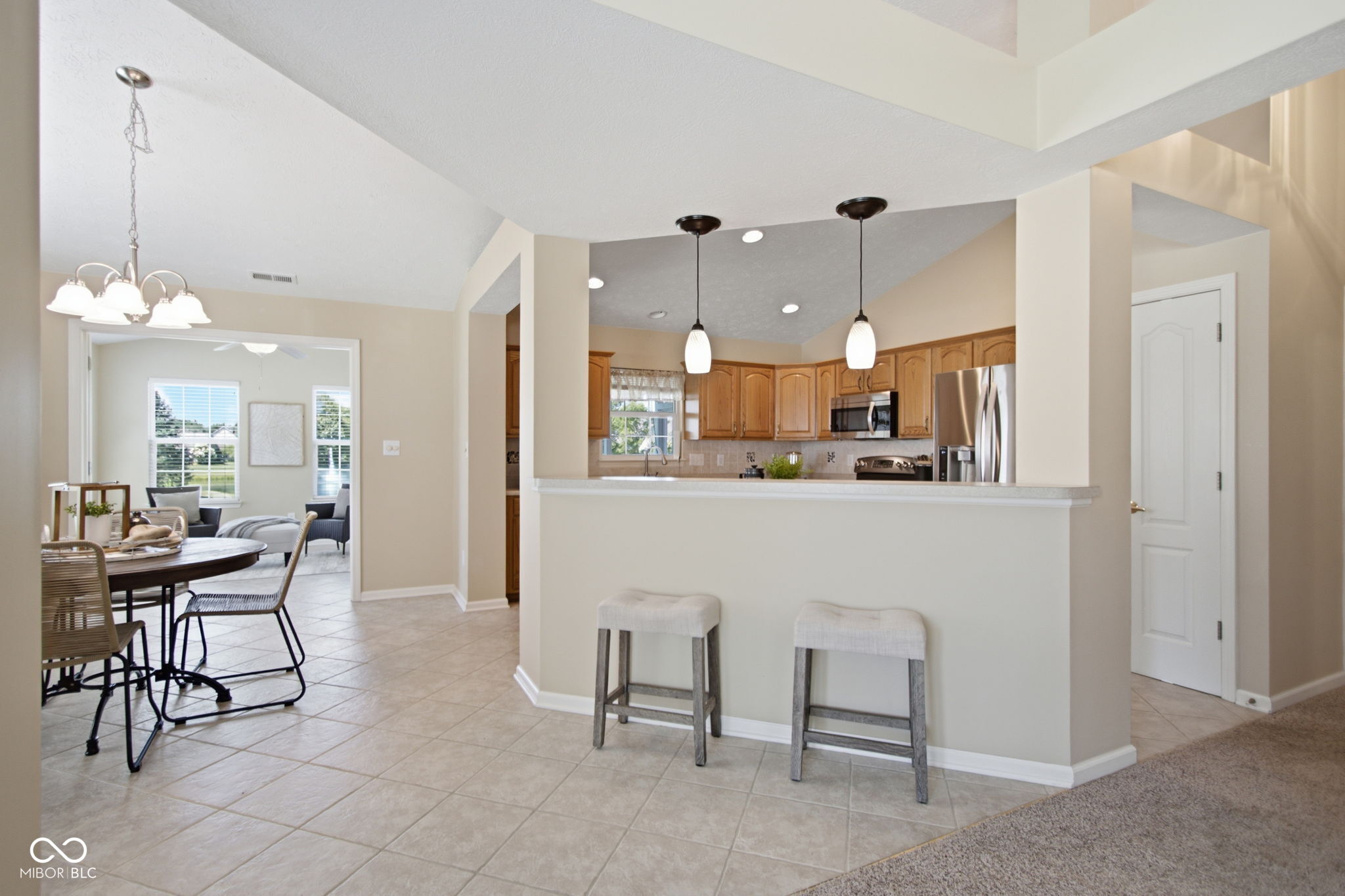 17167 McKenna Way
