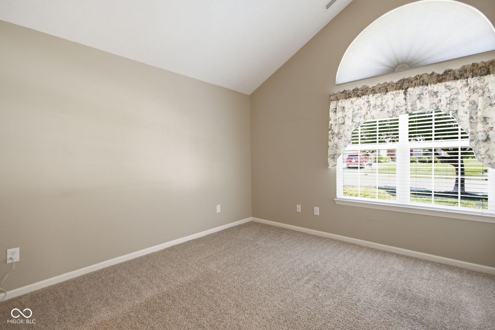 17167 McKenna Way