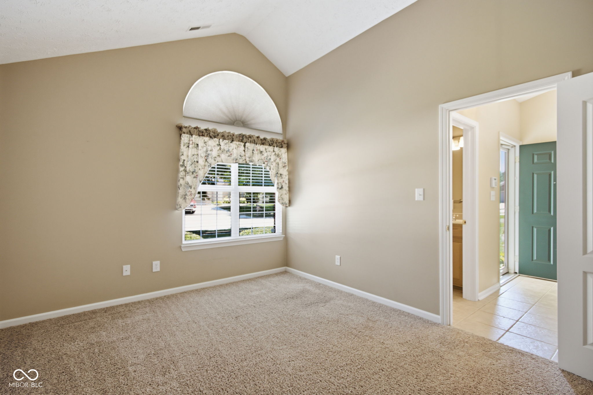 17167 McKenna Way