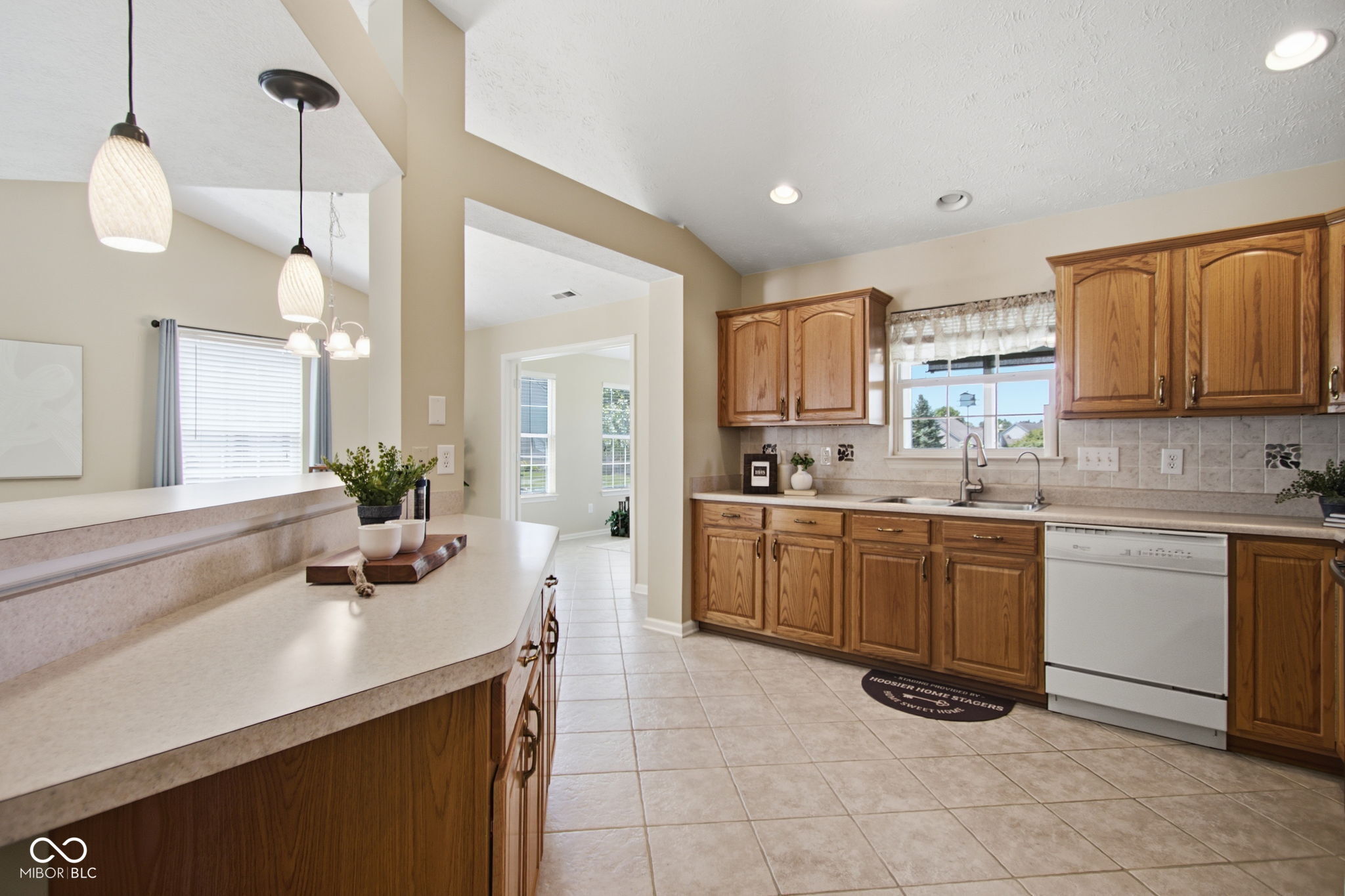 17167 McKenna Way