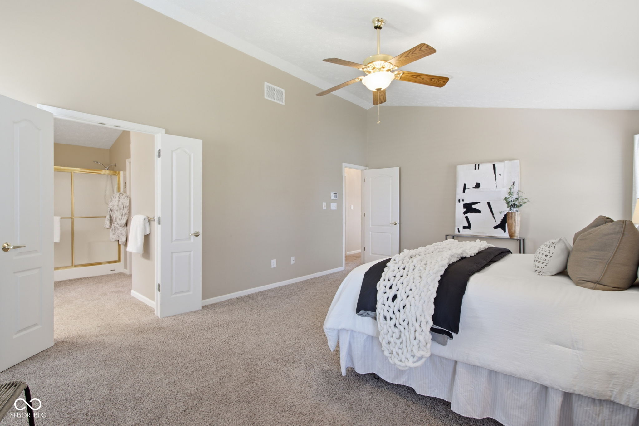 17167 McKenna Way