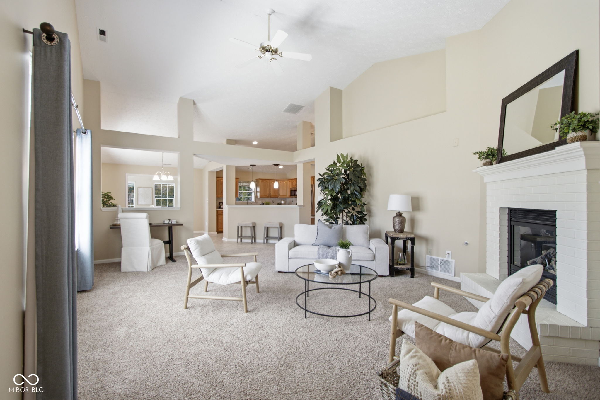 17167 McKenna Way