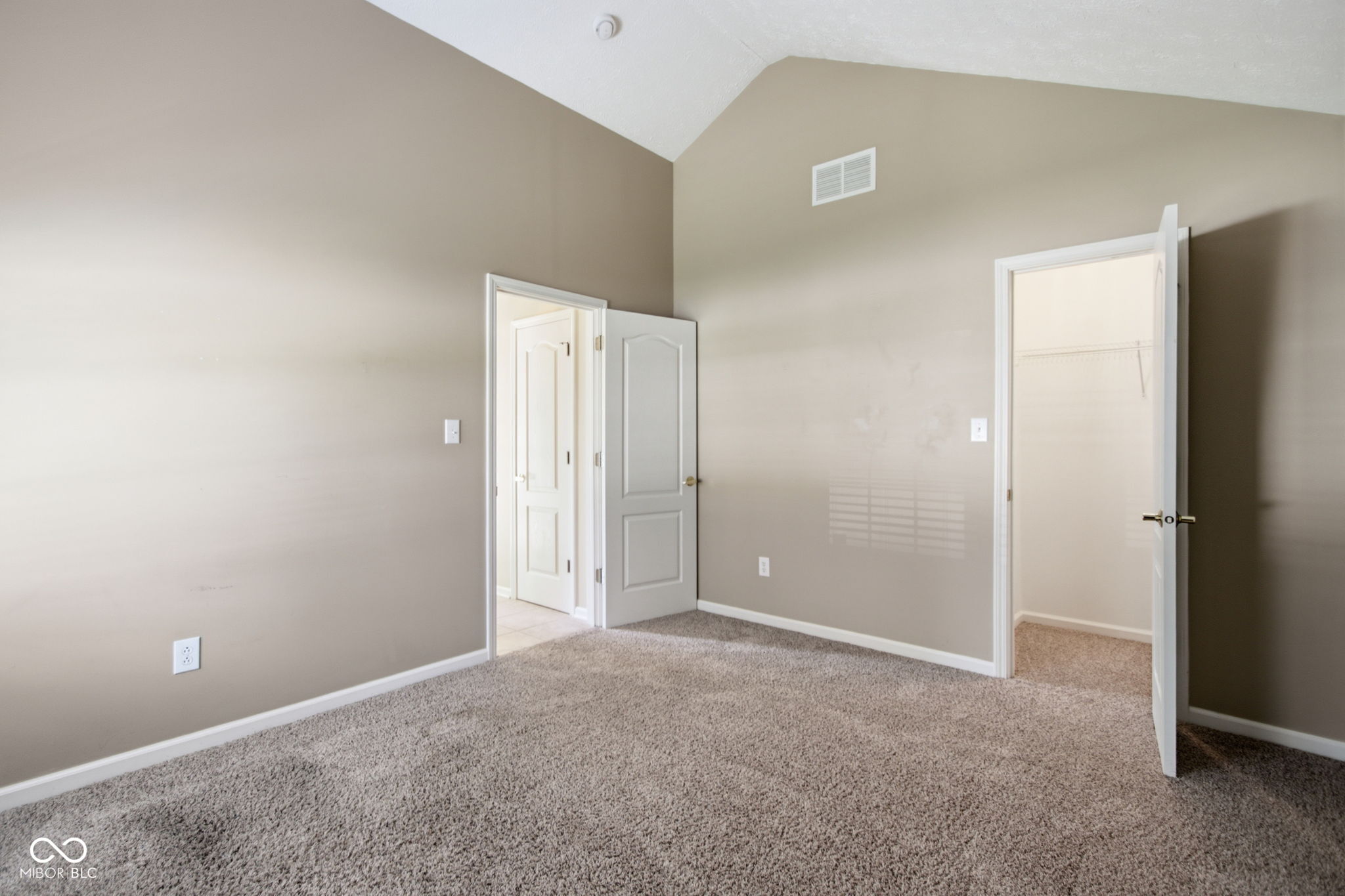 17167 McKenna Way
