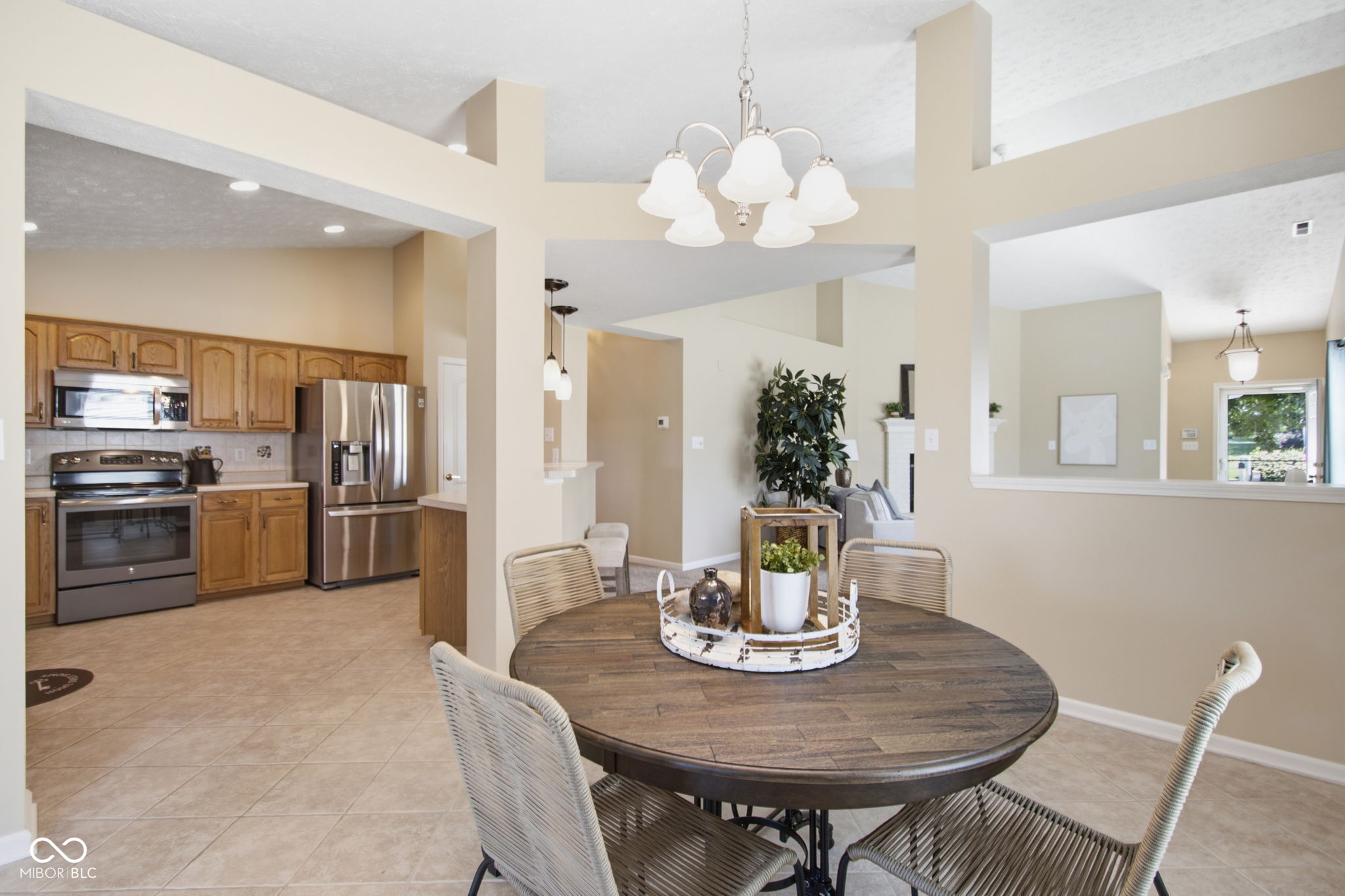 17167 McKenna Way