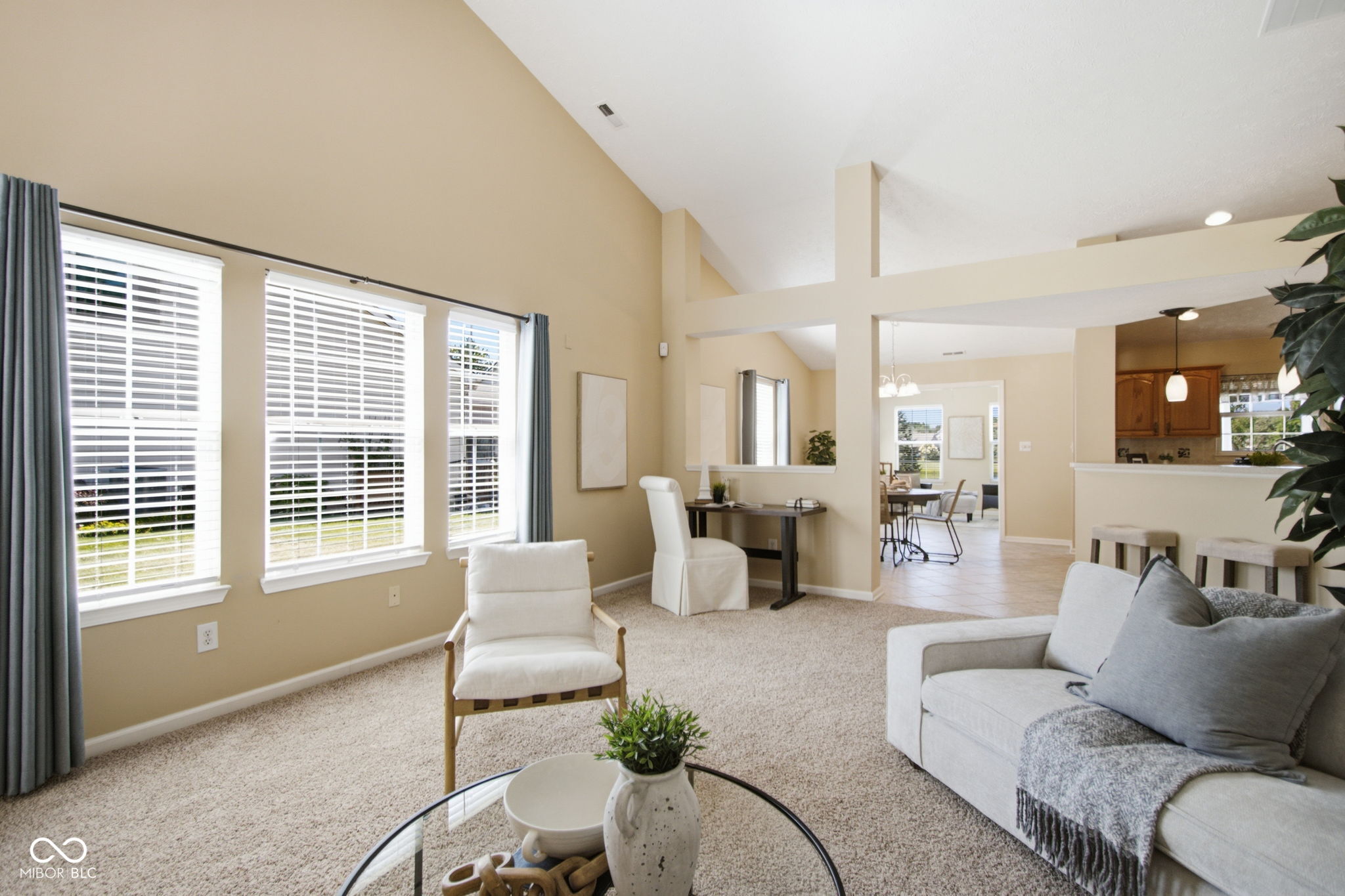 17167 McKenna Way