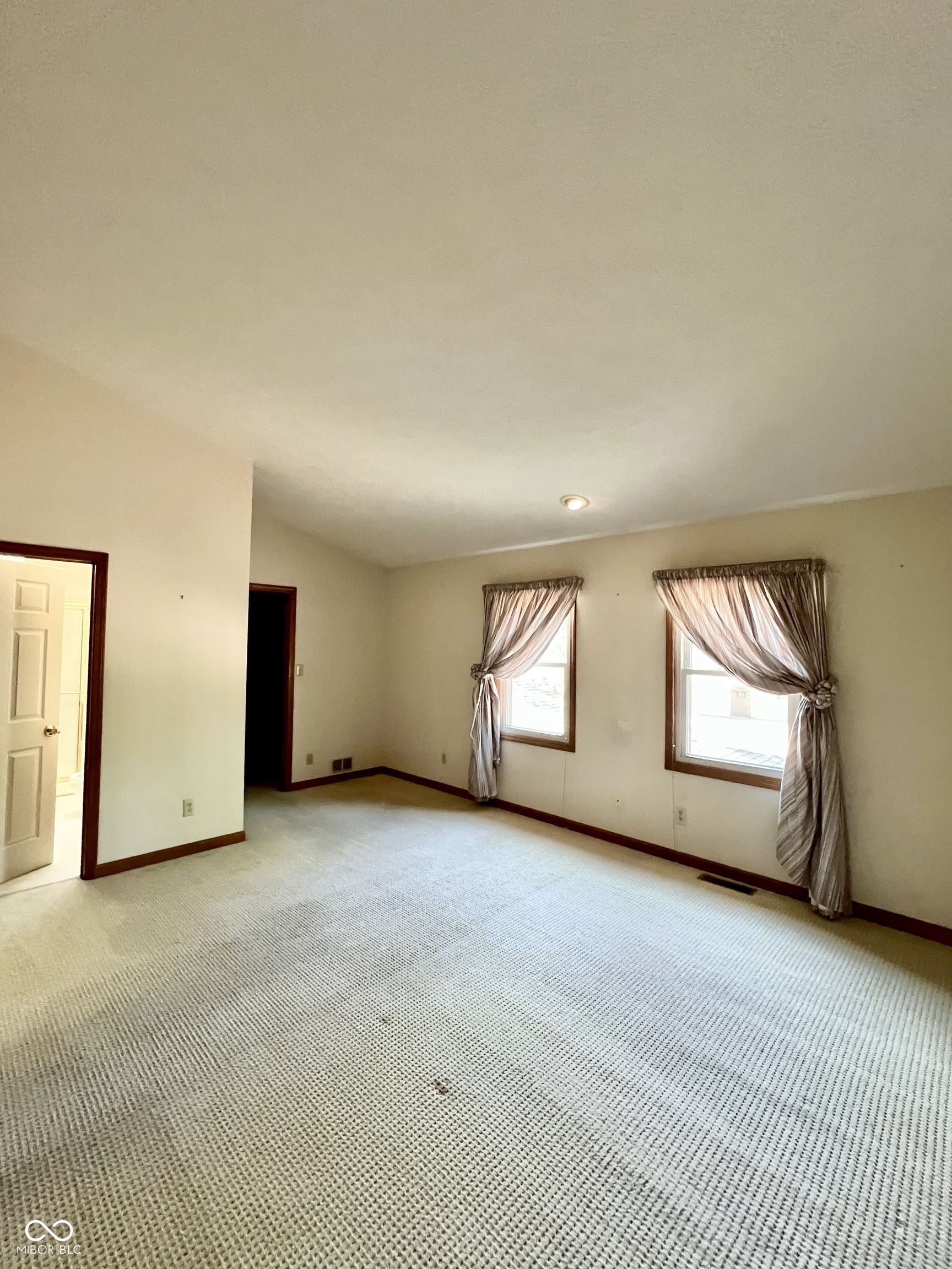 6446 Bay Harbor Lane