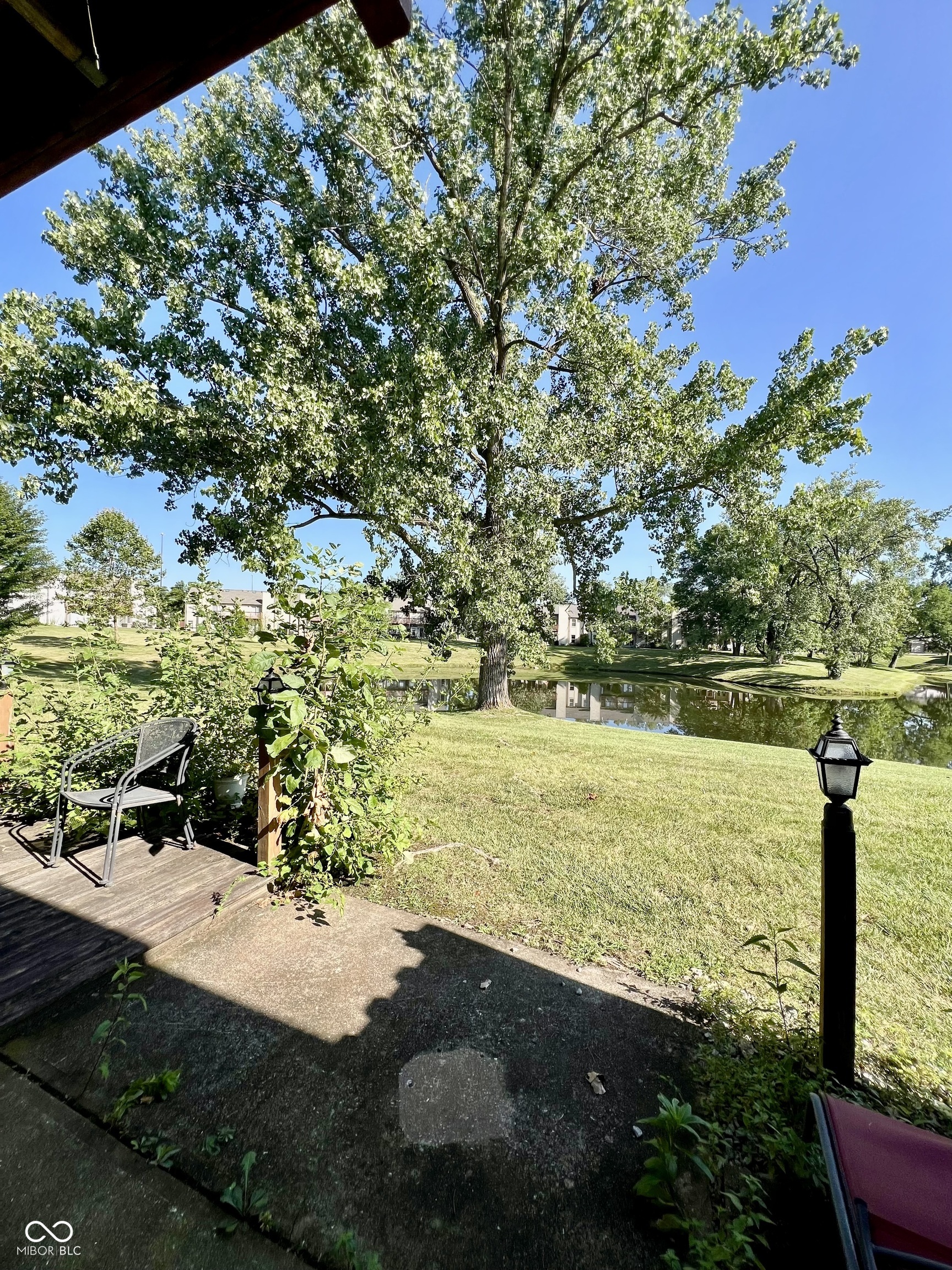 6446 Bay Harbor Lane