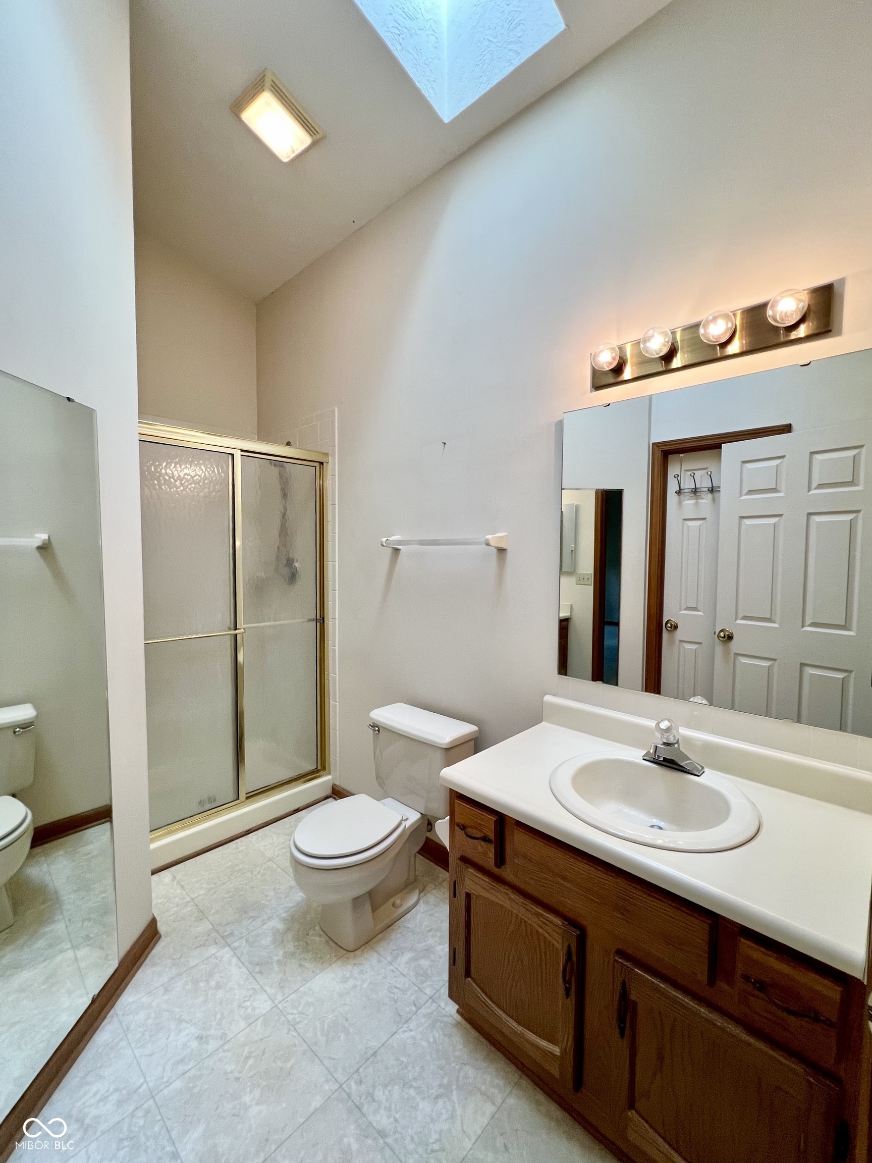 6446 Bay Harbor Lane