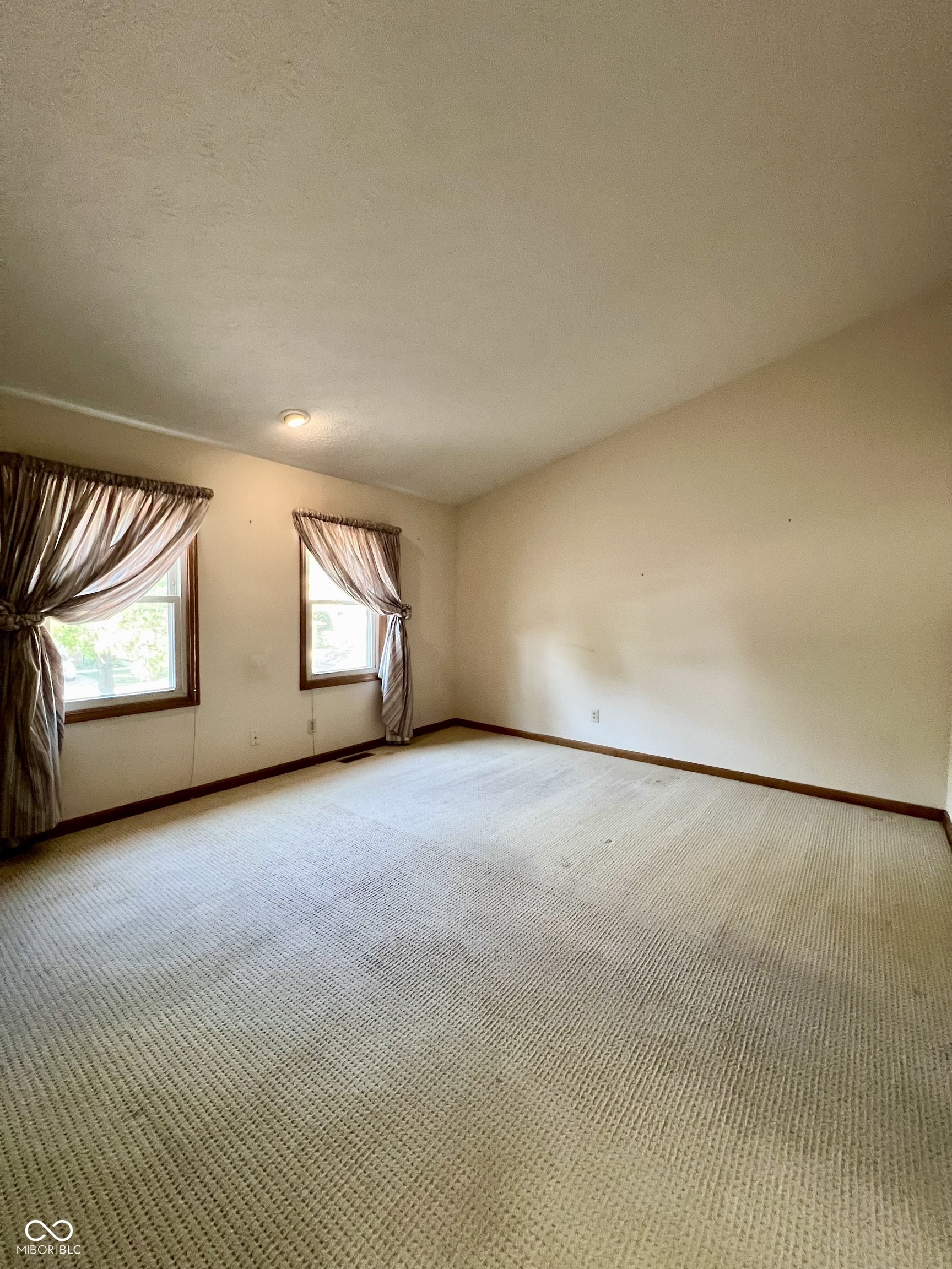 6446 Bay Harbor Lane