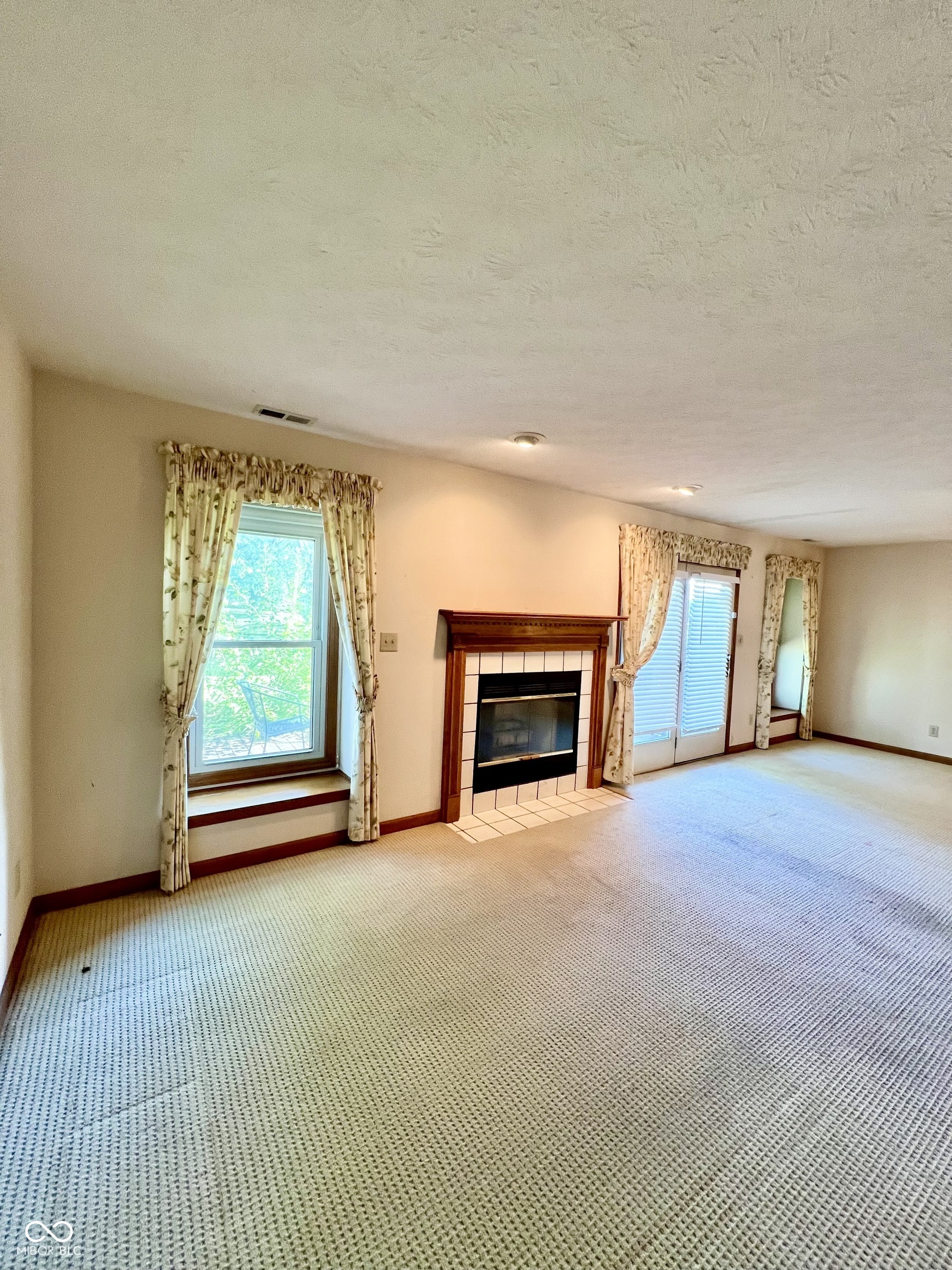 6446 Bay Harbor Lane