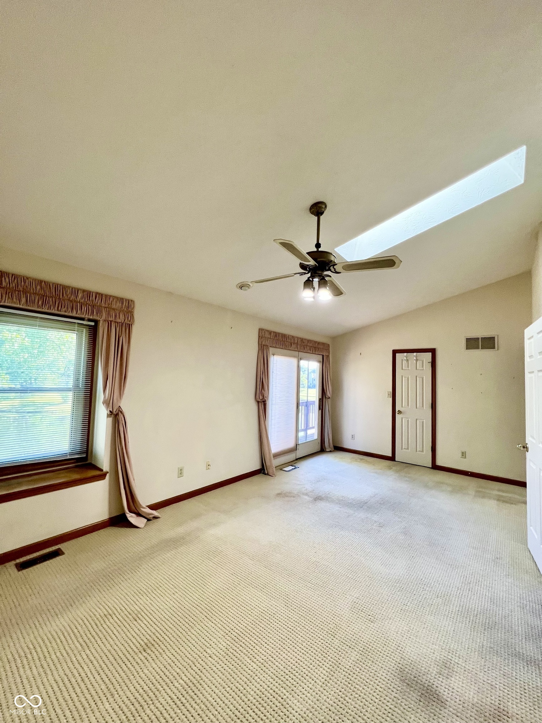 6446 Bay Harbor Lane