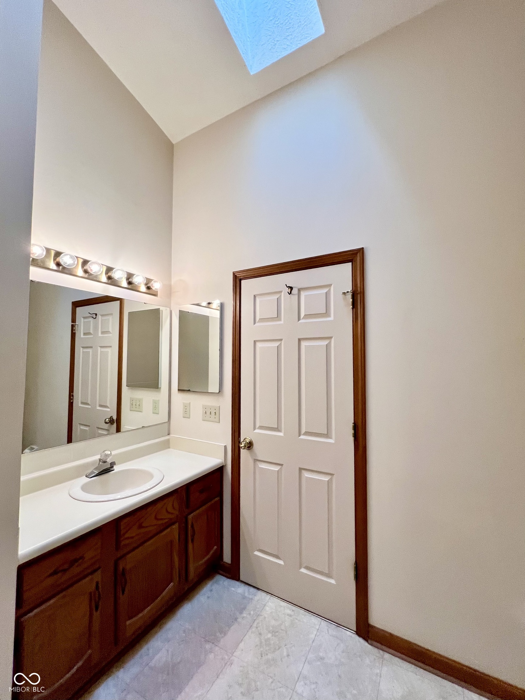 6446 Bay Harbor Lane