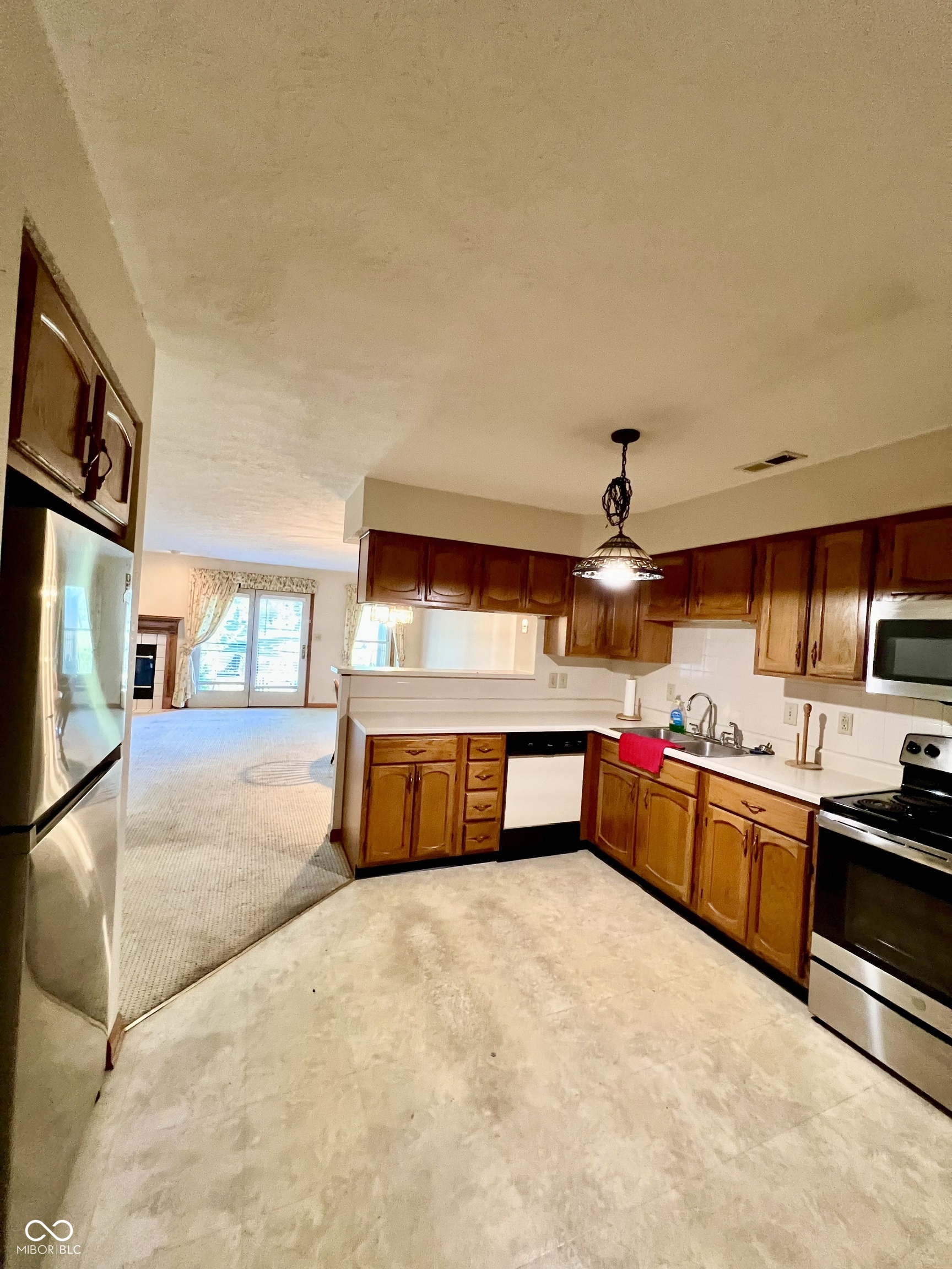 6446 Bay Harbor Lane