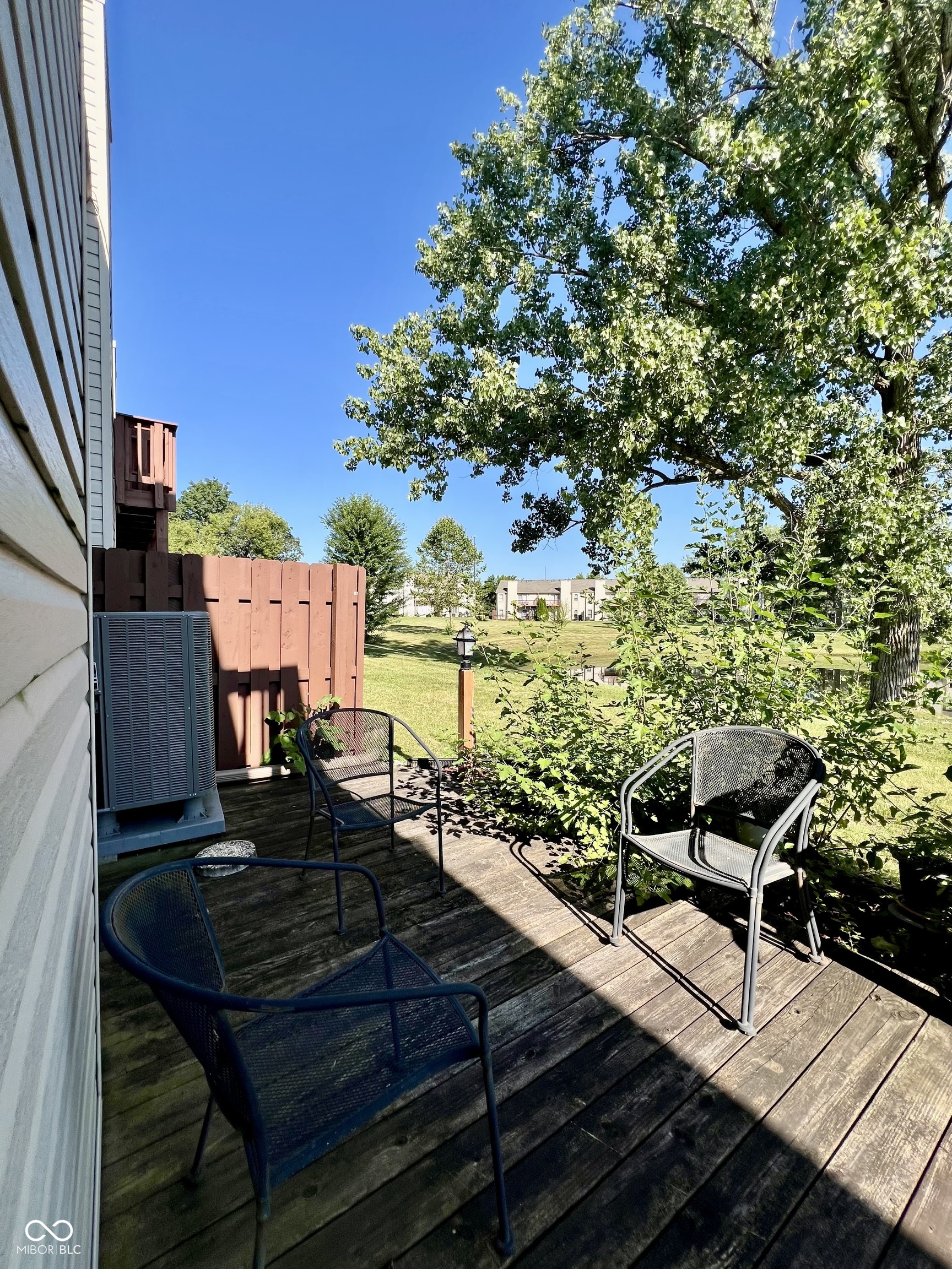 6446 Bay Harbor Lane