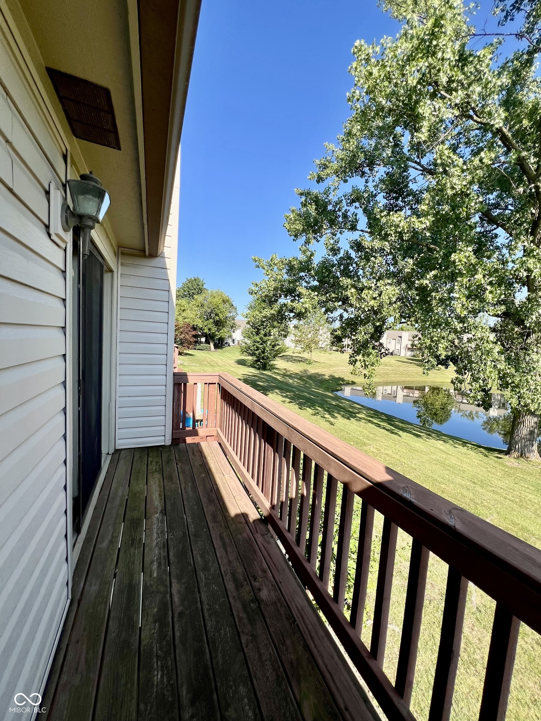 6446 Bay Harbor Lane