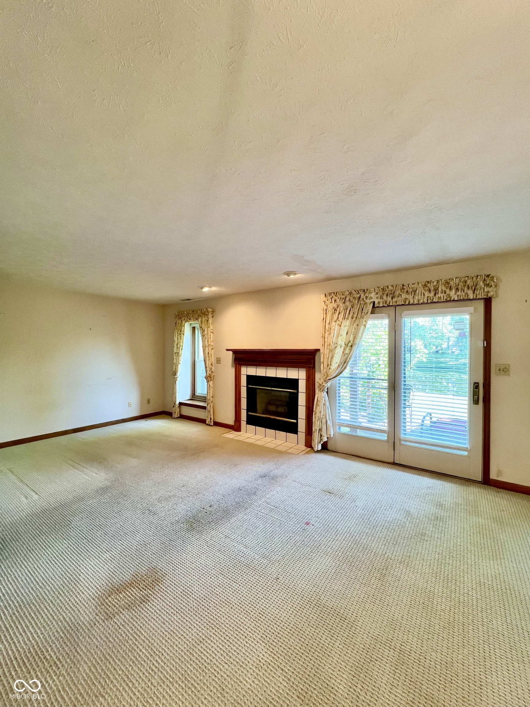6446 Bay Harbor Lane