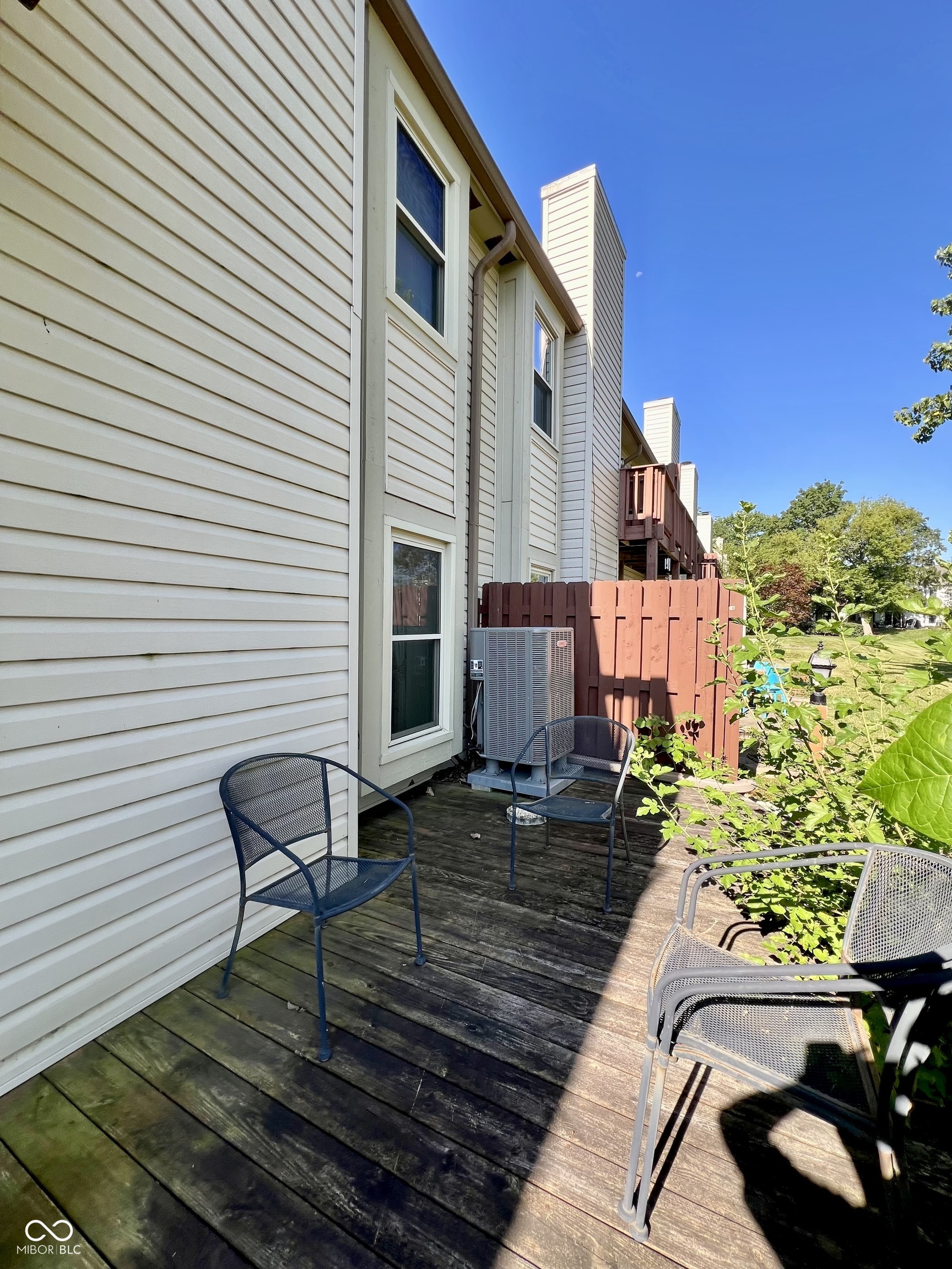 6446 Bay Harbor Lane