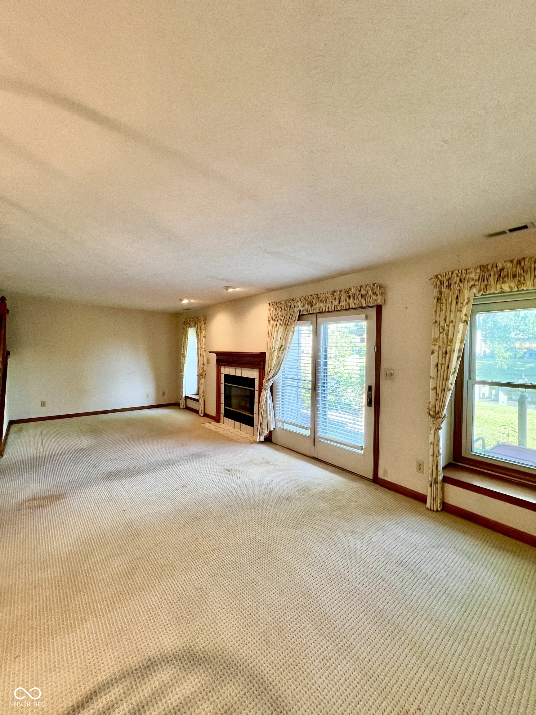 6446 Bay Harbor Lane