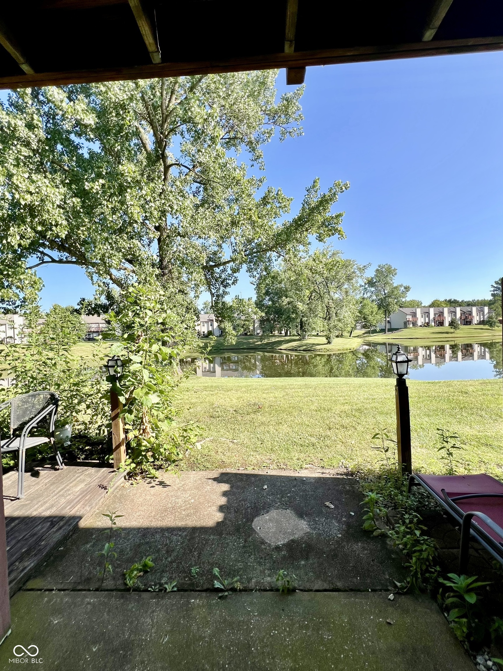 6446 Bay Harbor Lane