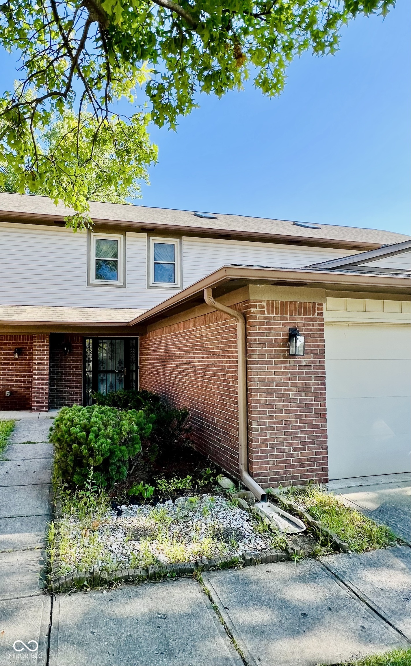 6446 Bay Harbor Lane