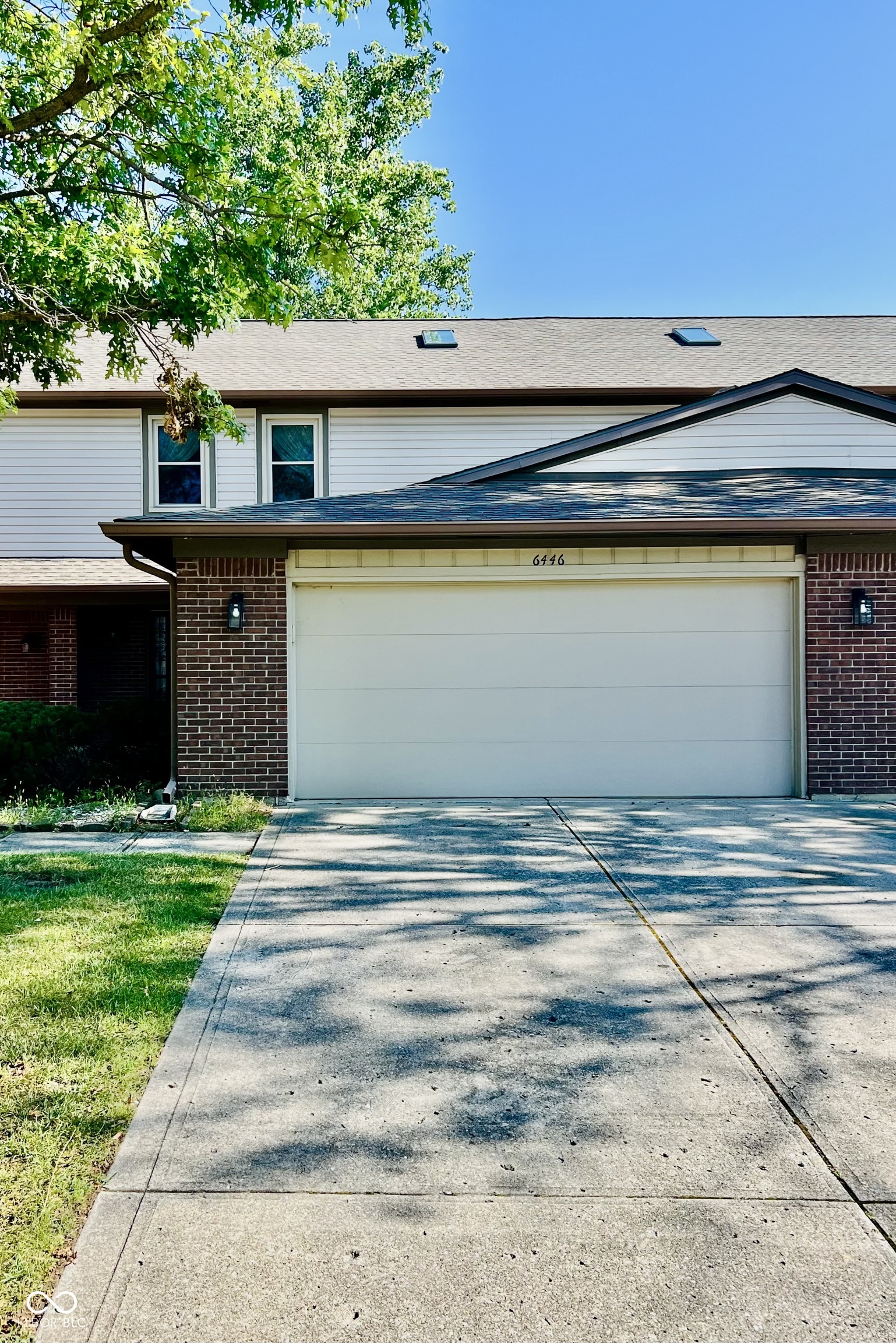 6446 Bay Harbor Lane