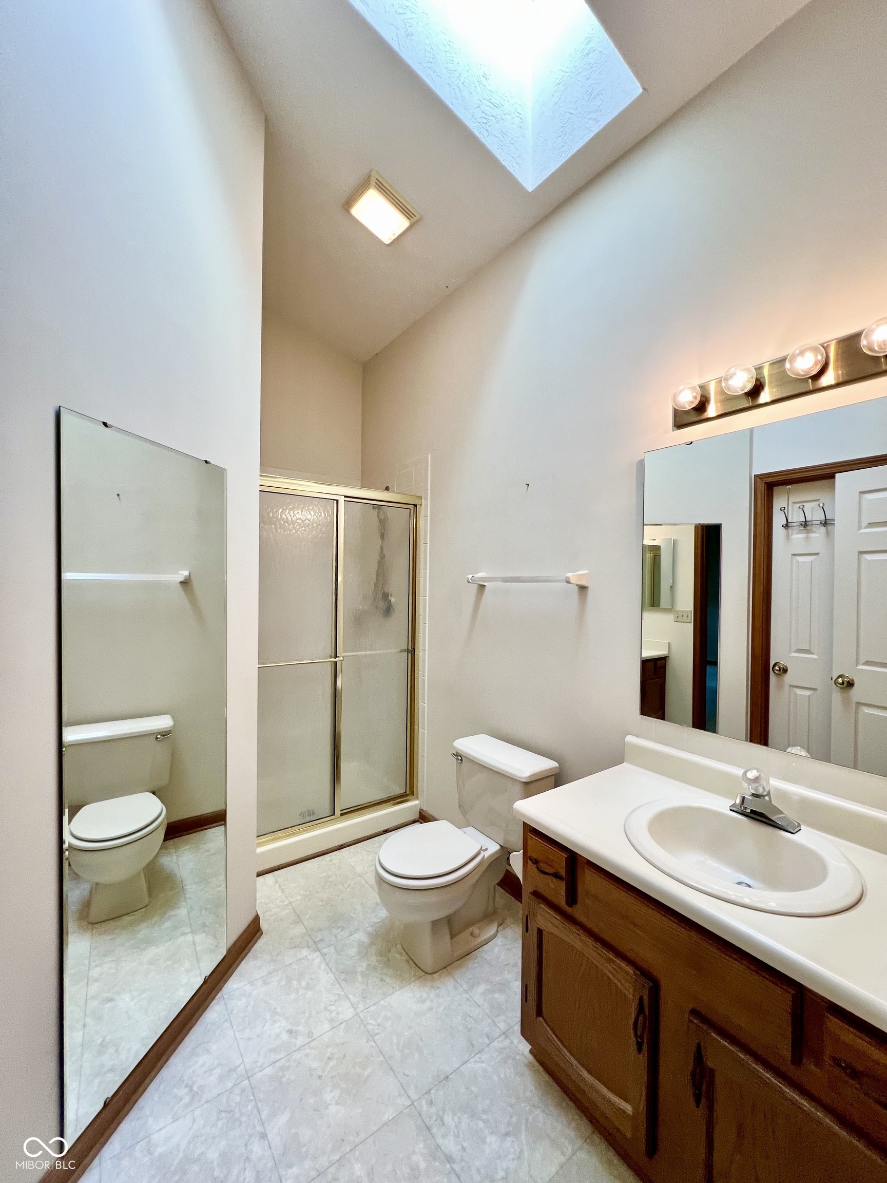 6446 Bay Harbor Lane