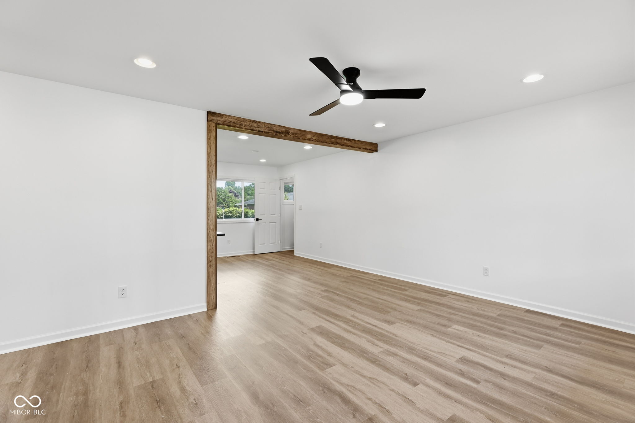 10735 Vali Drive