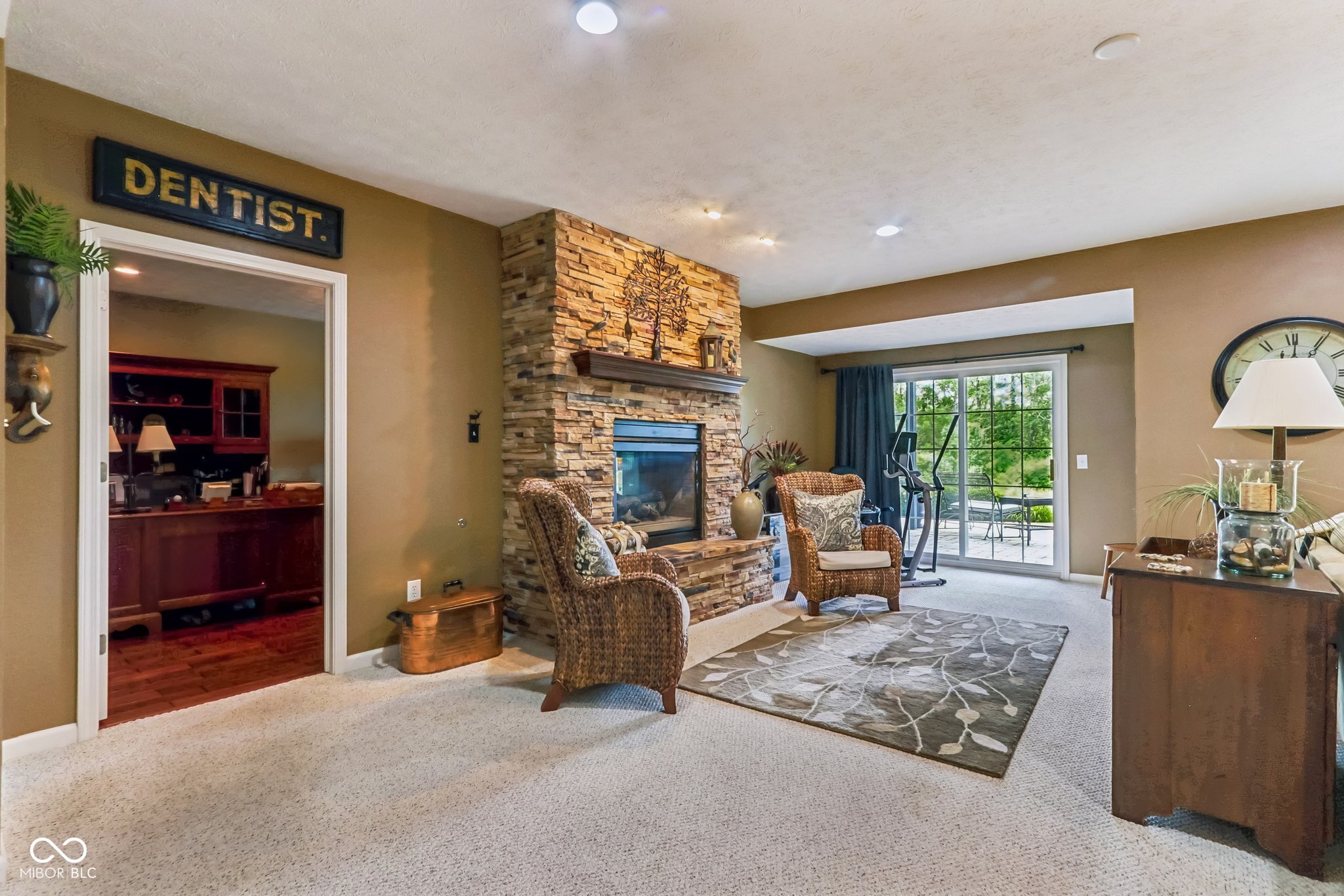 12961 Duval Drive