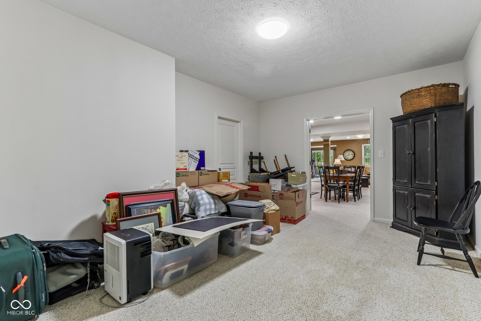 12961 Duval Drive