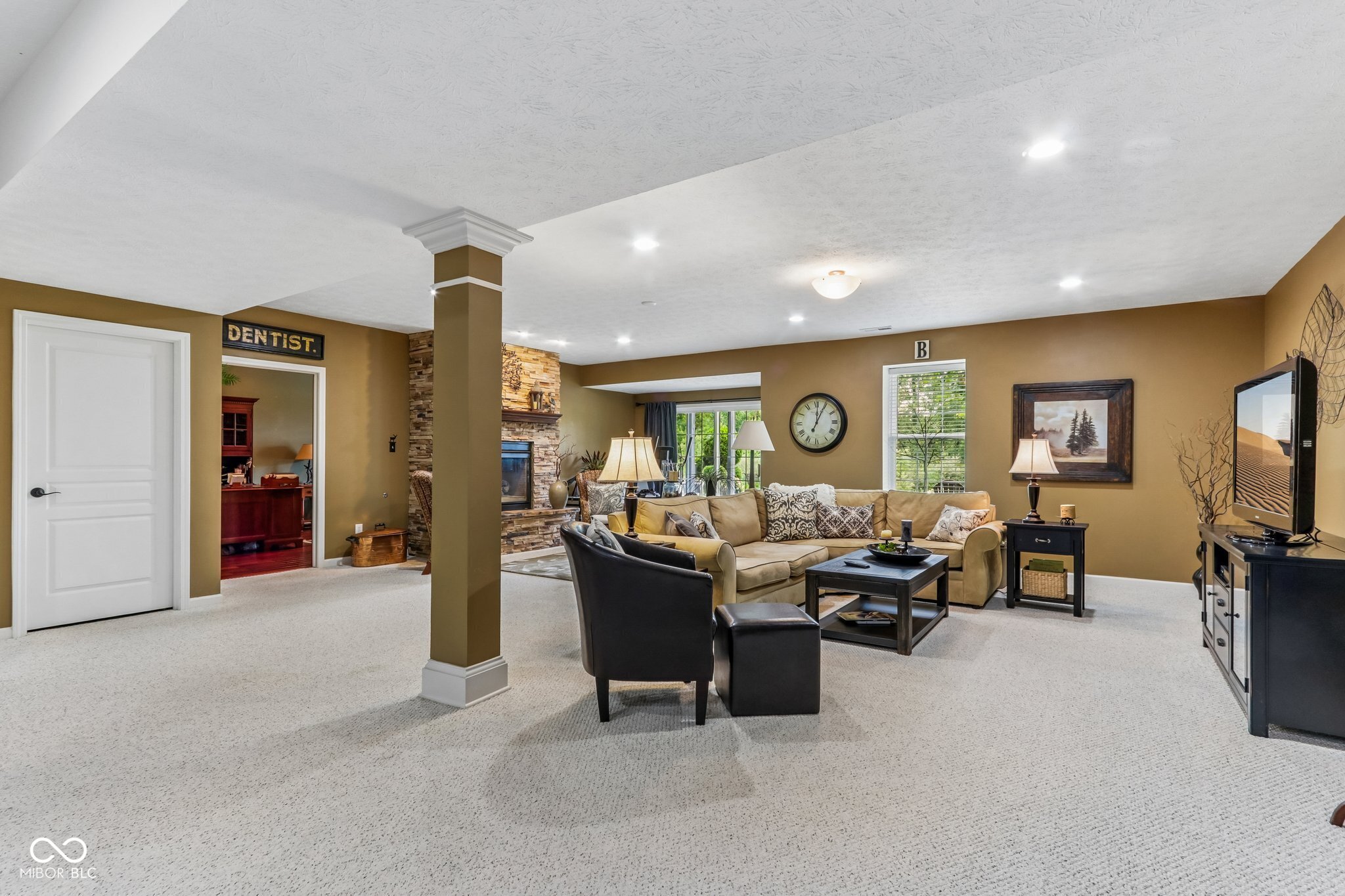 12961 Duval Drive