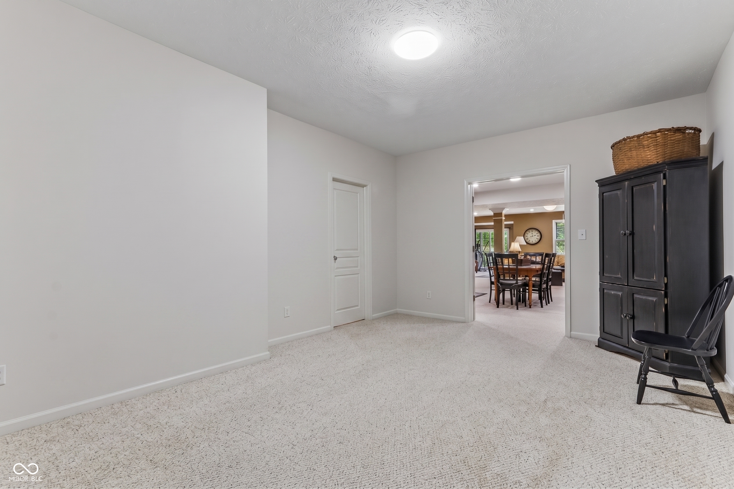 12961 Duval Drive