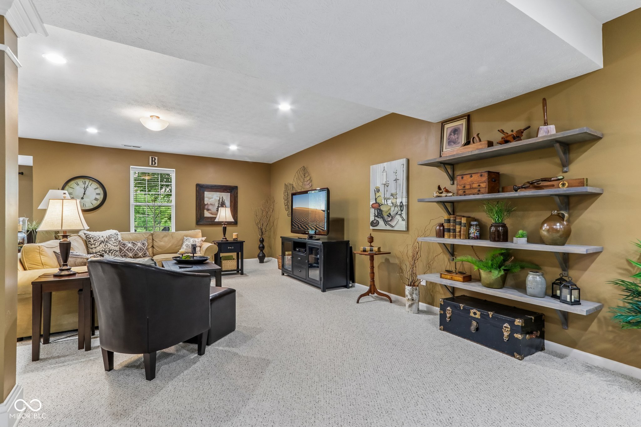 12961 Duval Drive