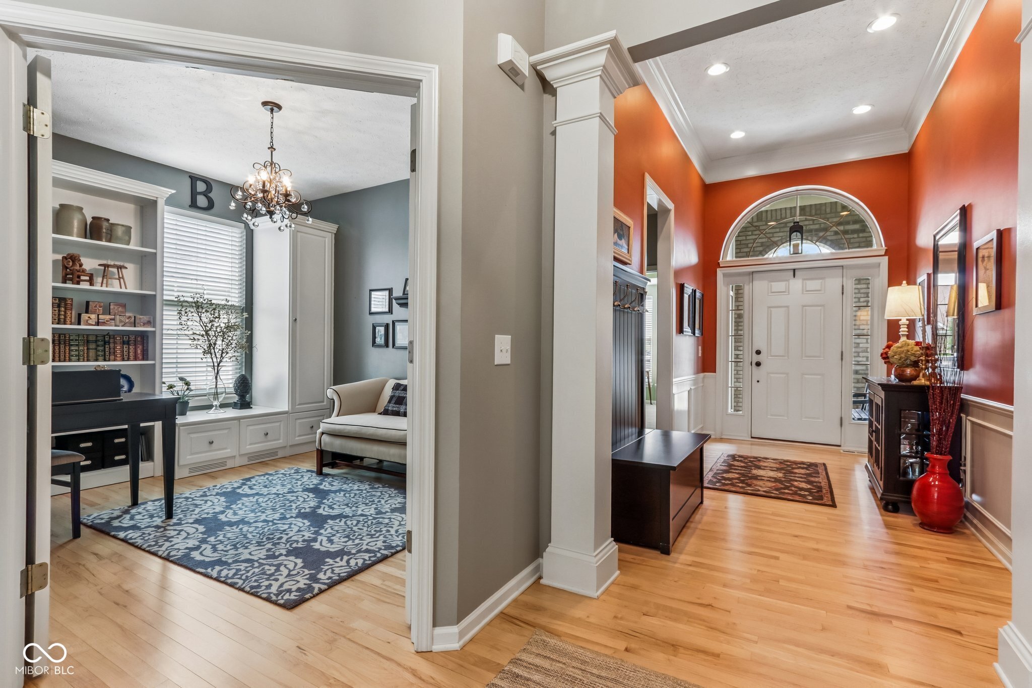 12961 Duval Drive