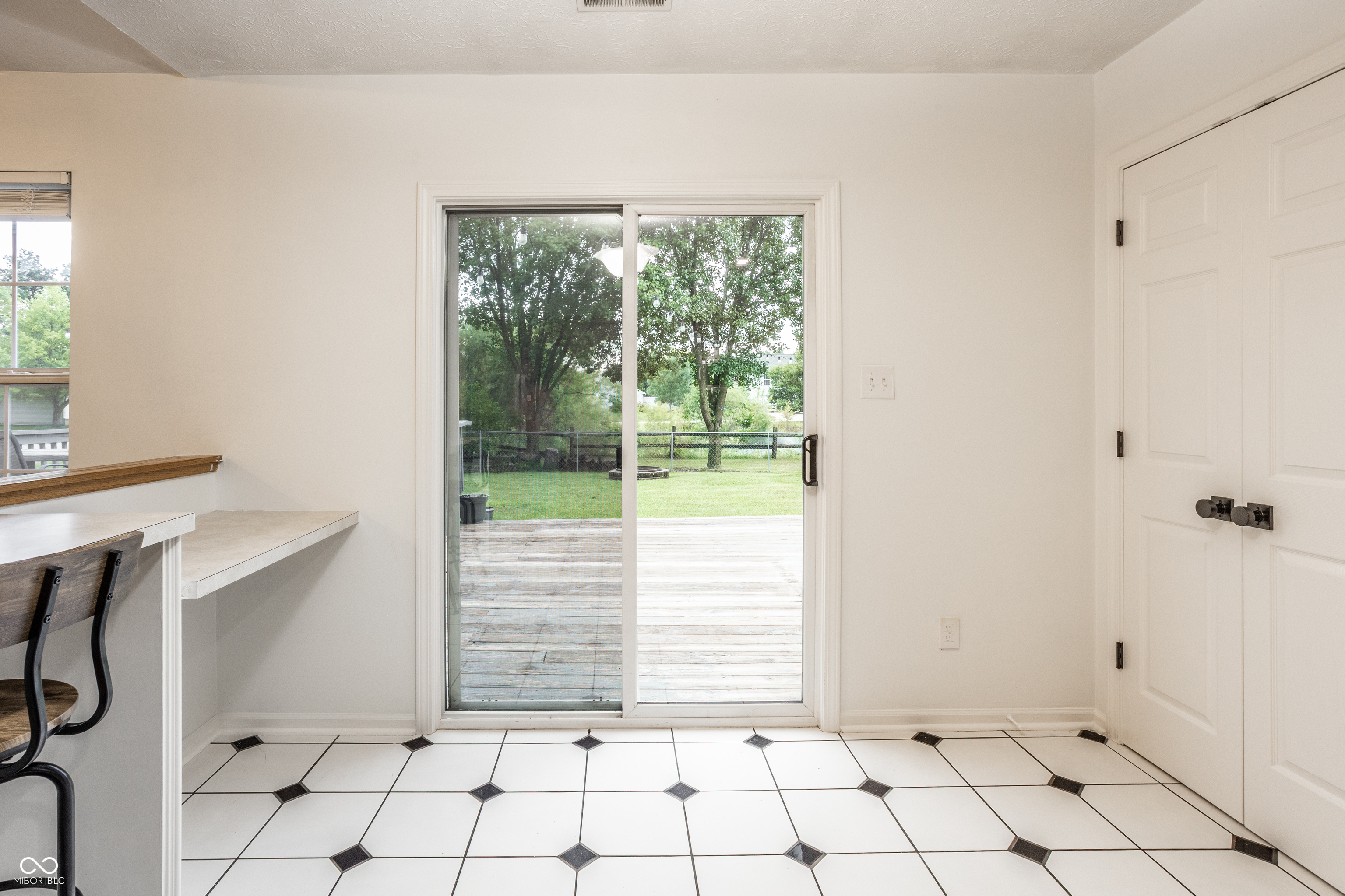 20651 Quicksilver Road