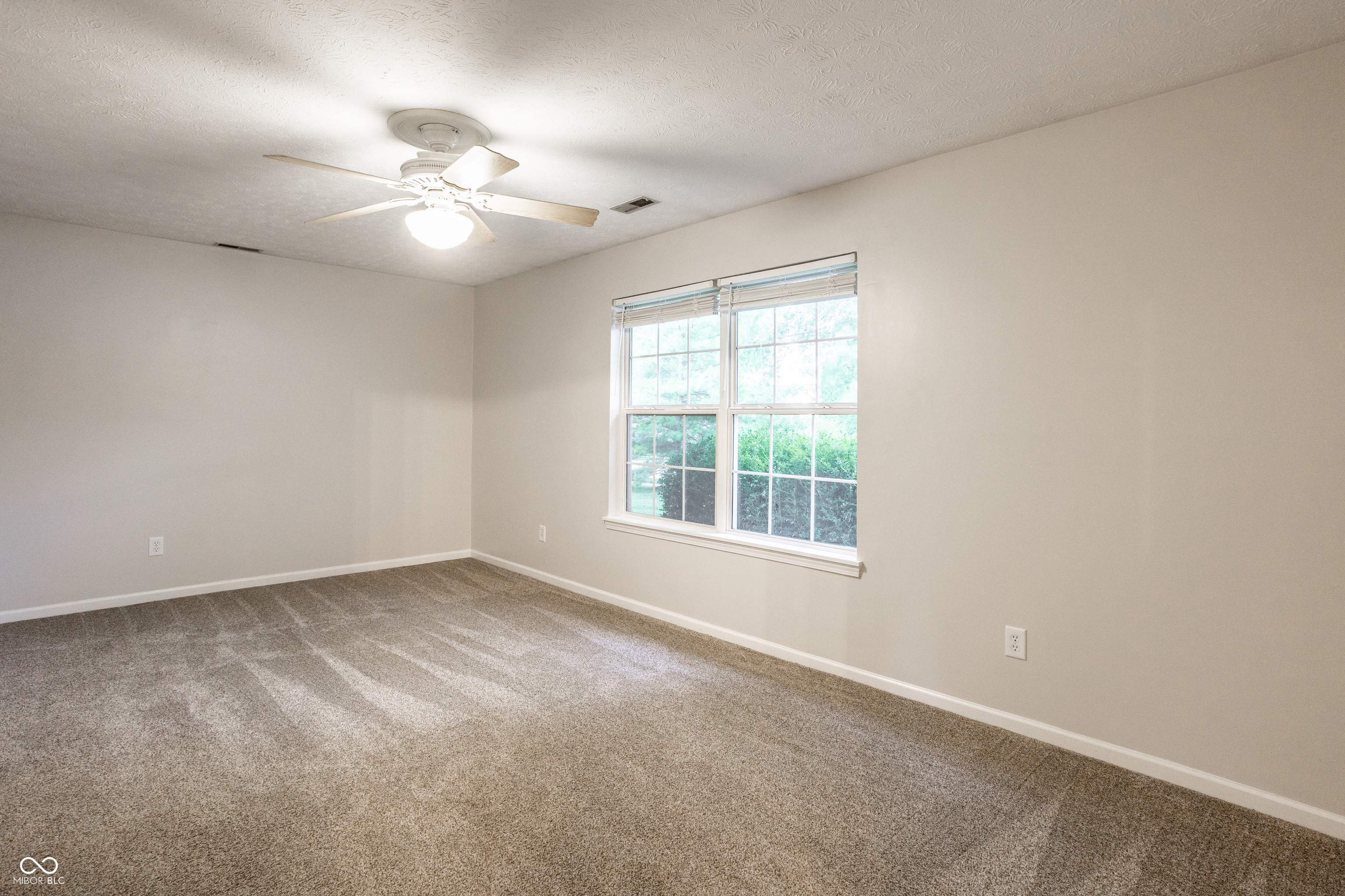 20651 Quicksilver Road