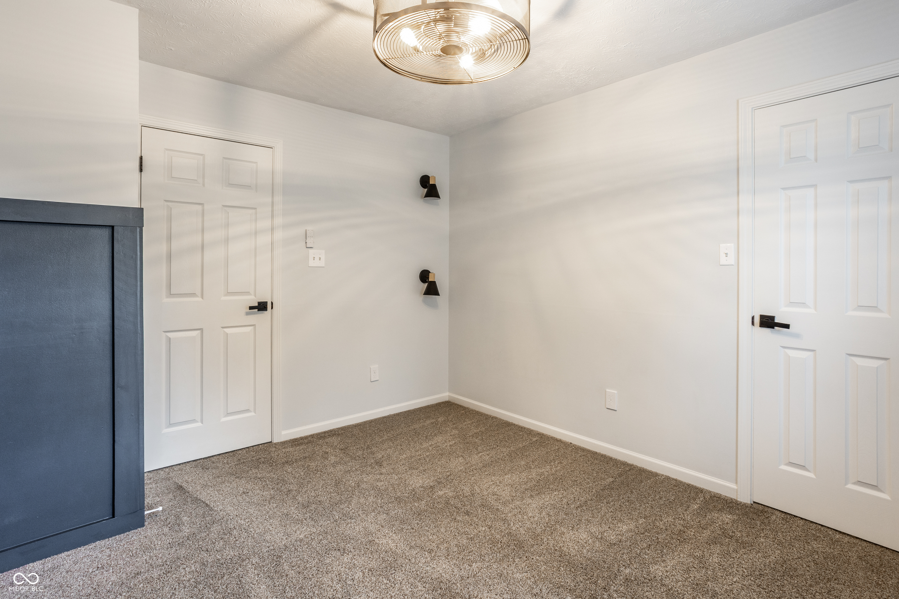 20651 Quicksilver Road