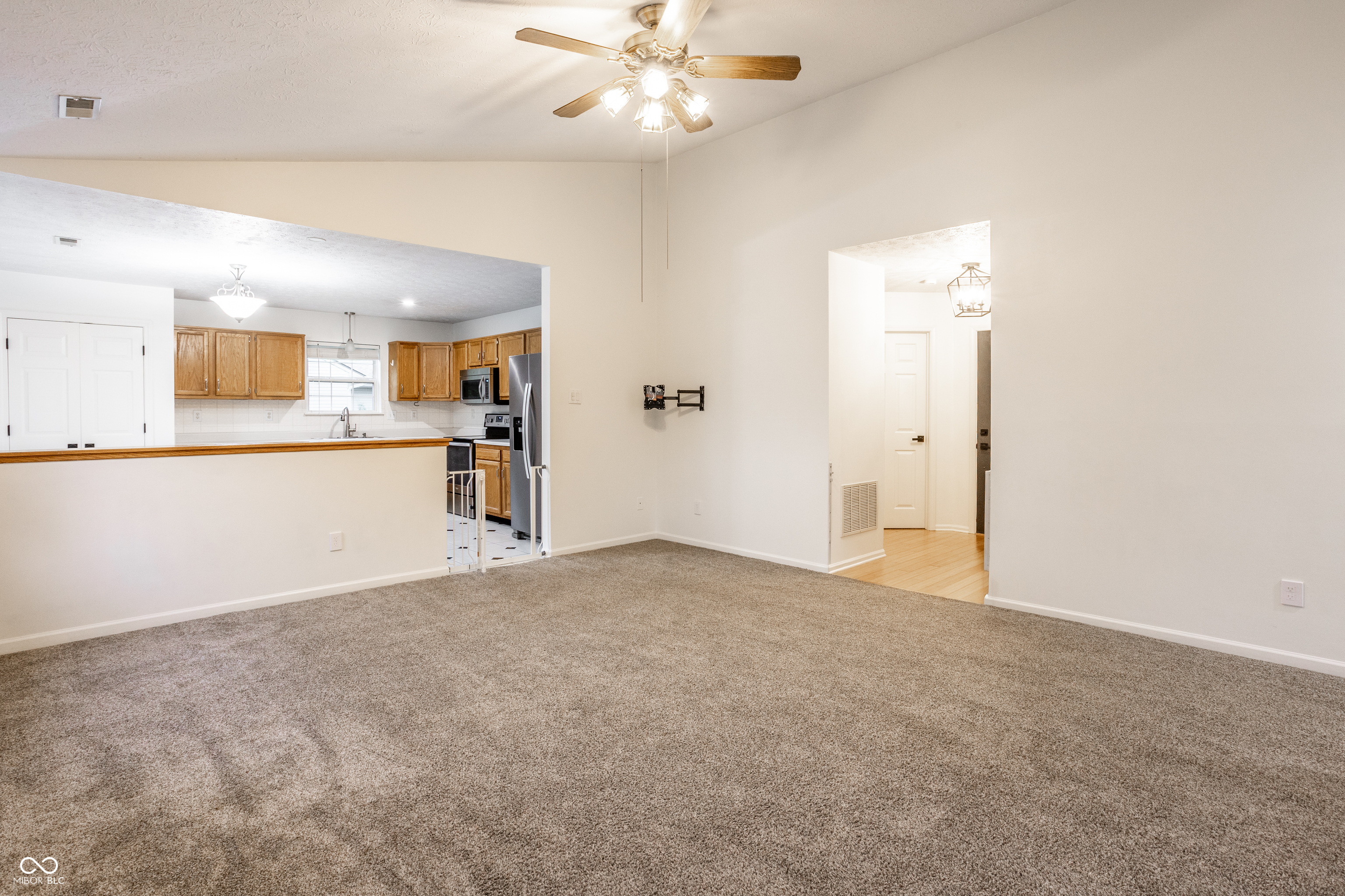 20651 Quicksilver Road