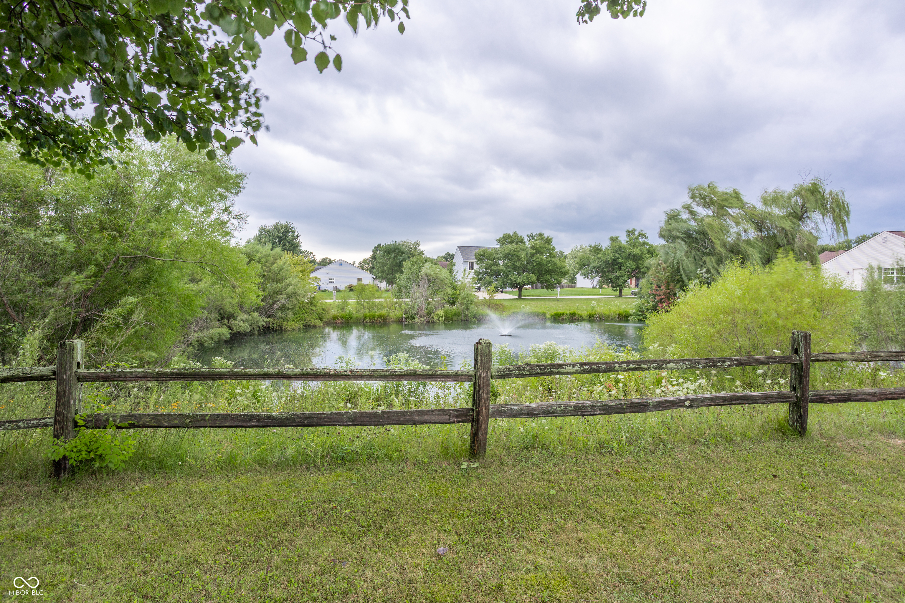20651 Quicksilver Road