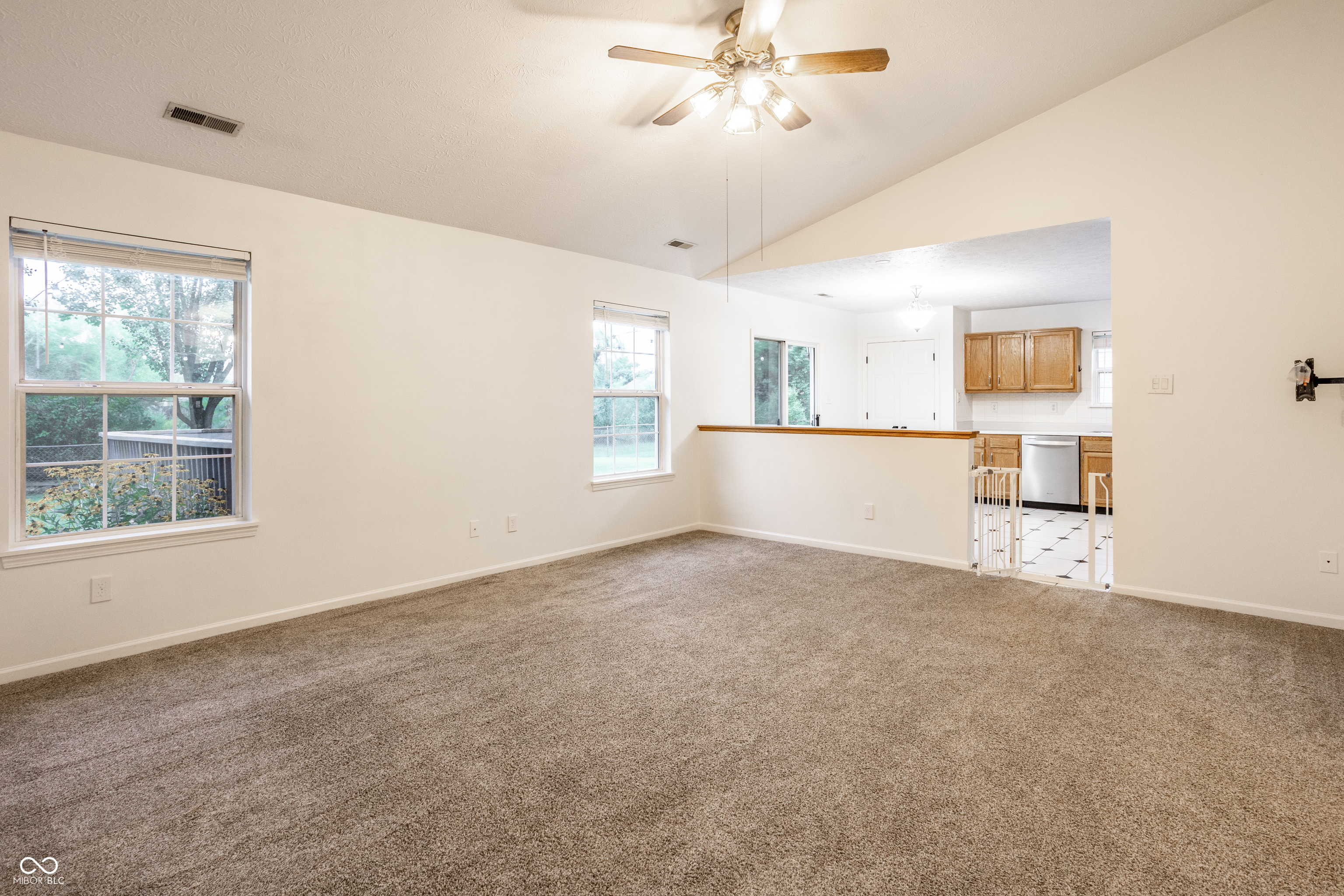 20651 Quicksilver Road