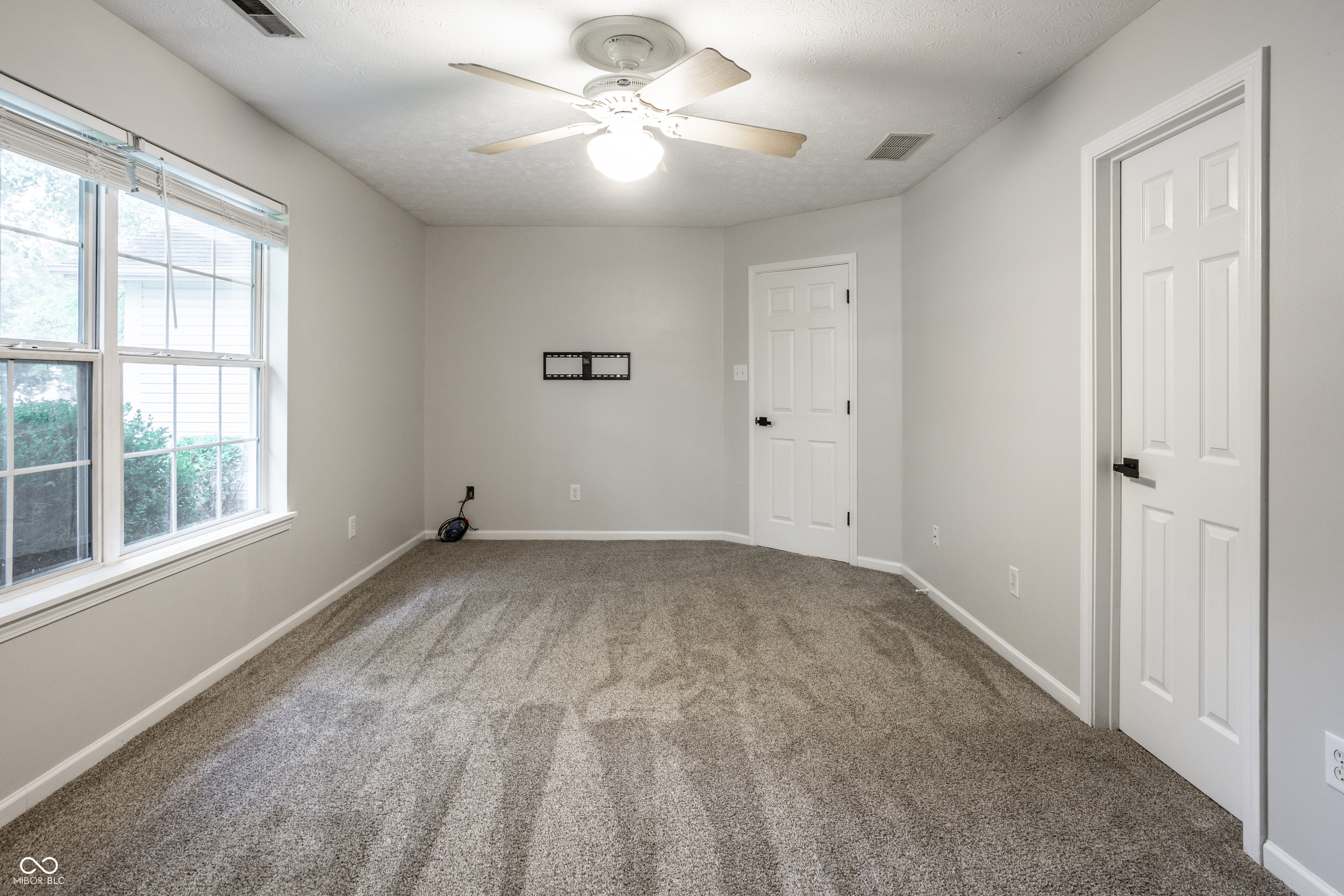 20651 Quicksilver Road